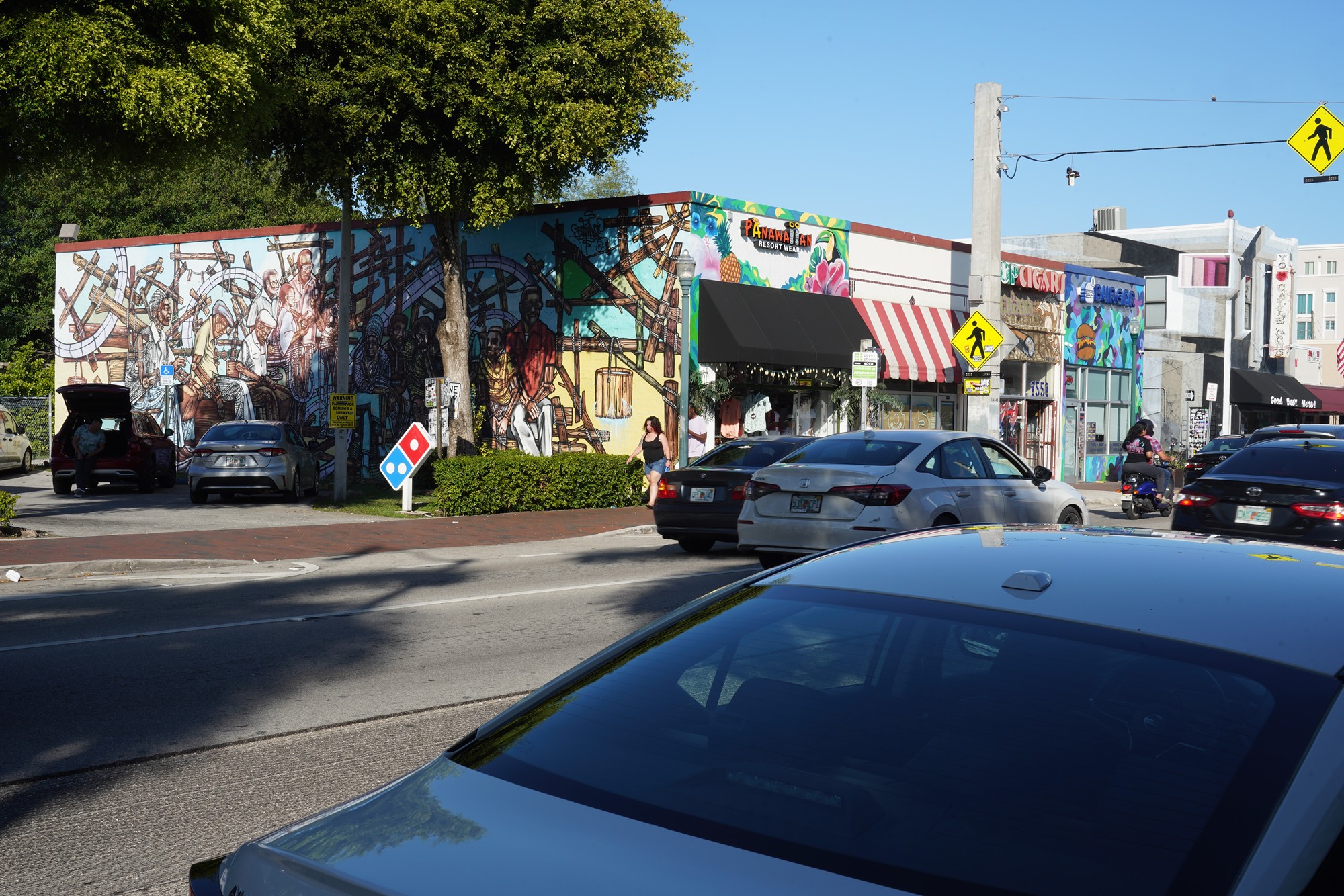 Little Havana (33)