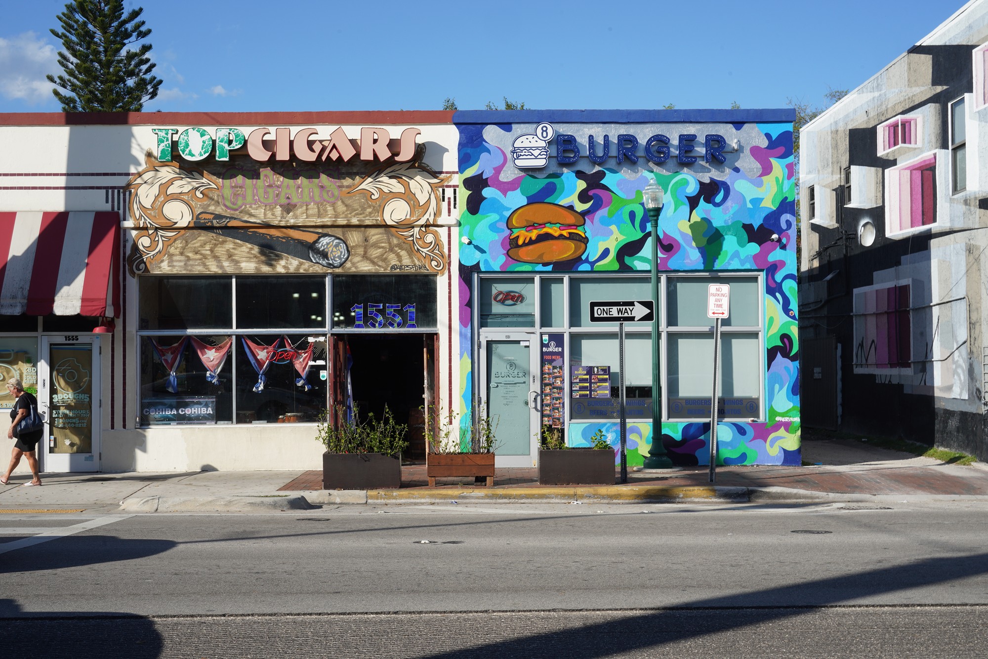 Little Havana (34)