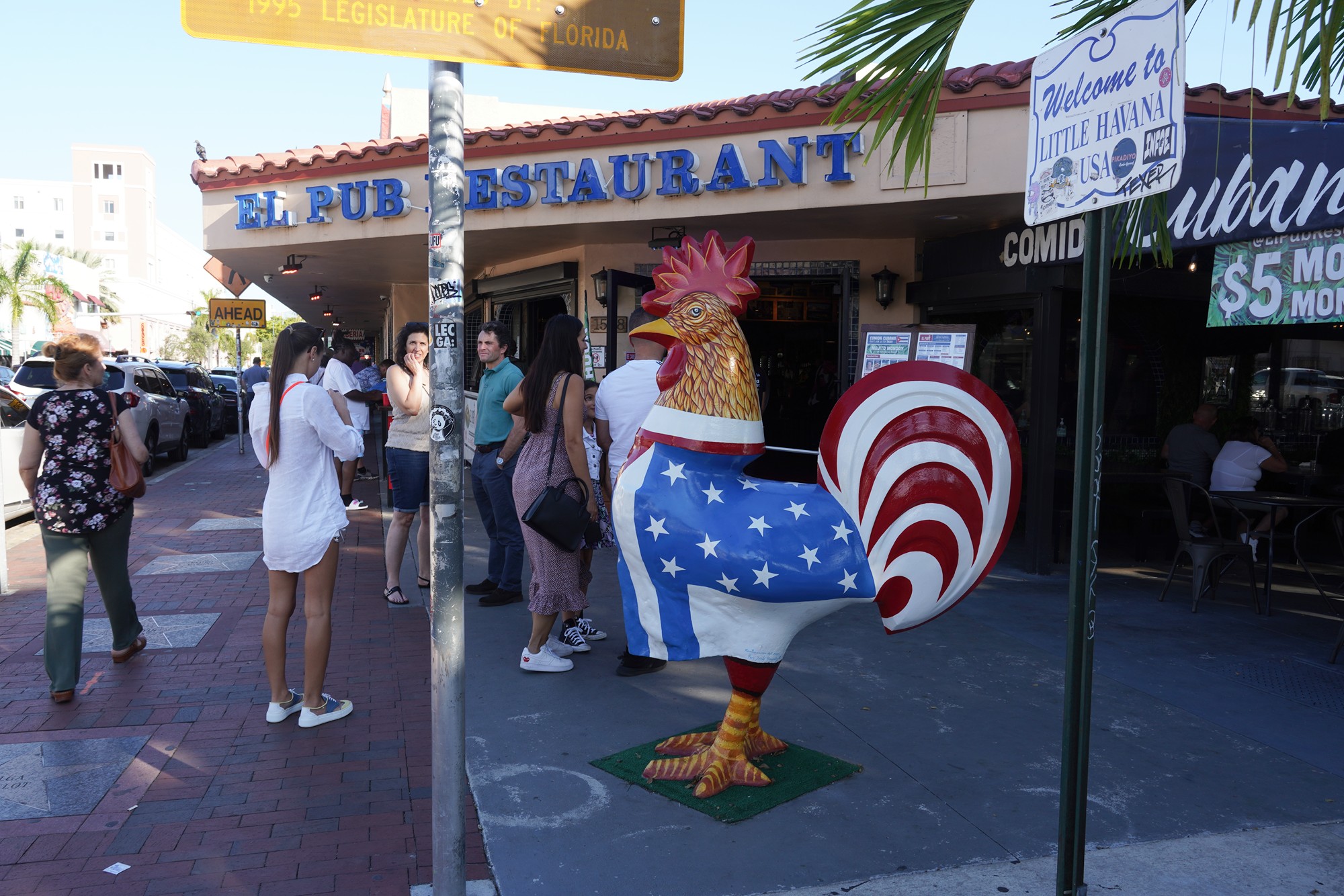 Little Havana (35)