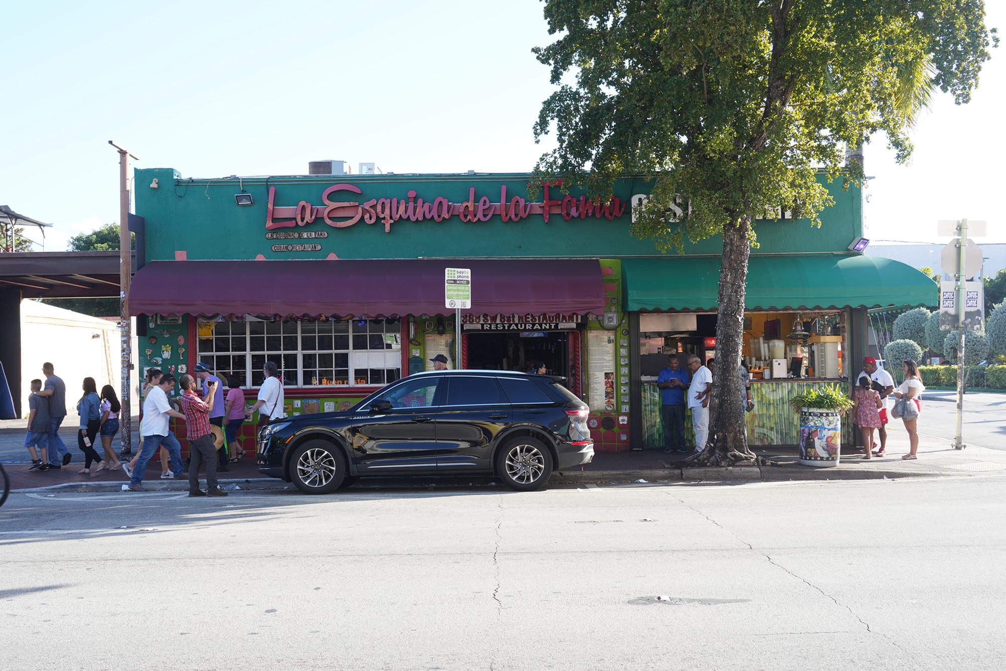 Little Havana (36)