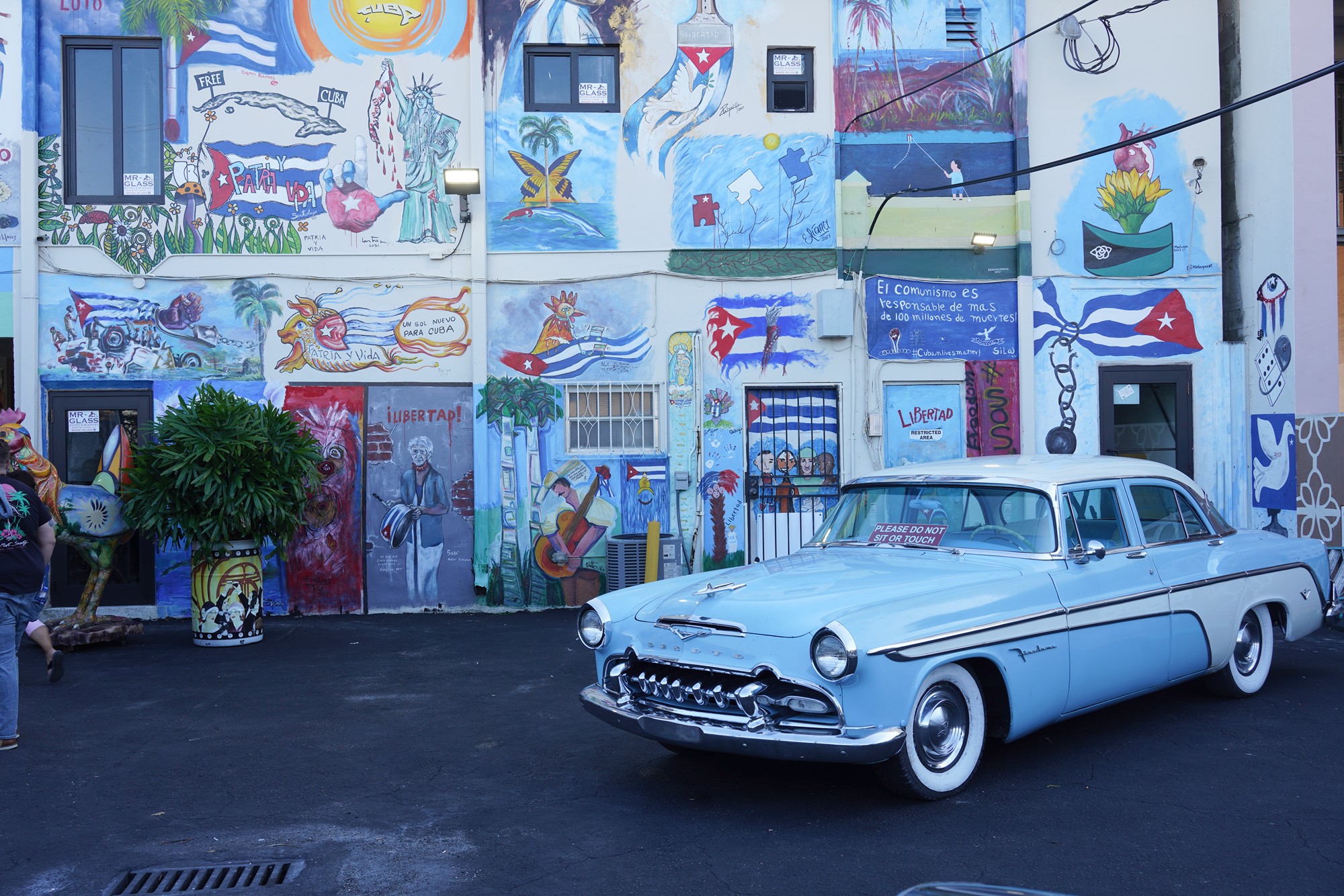 Little Havana (38)