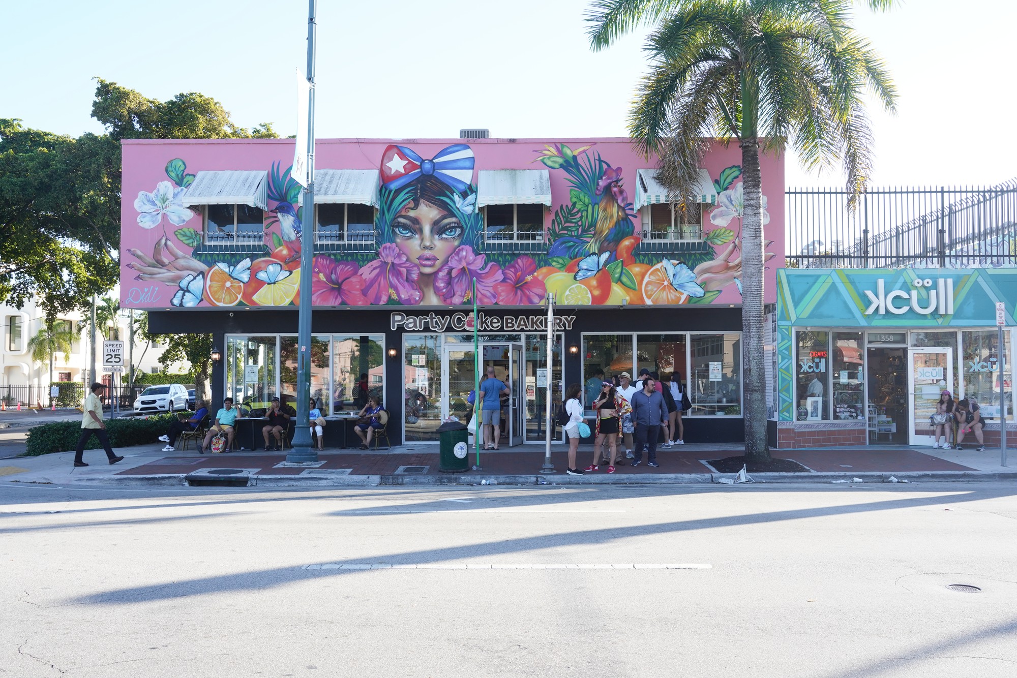 Little Havana (39)