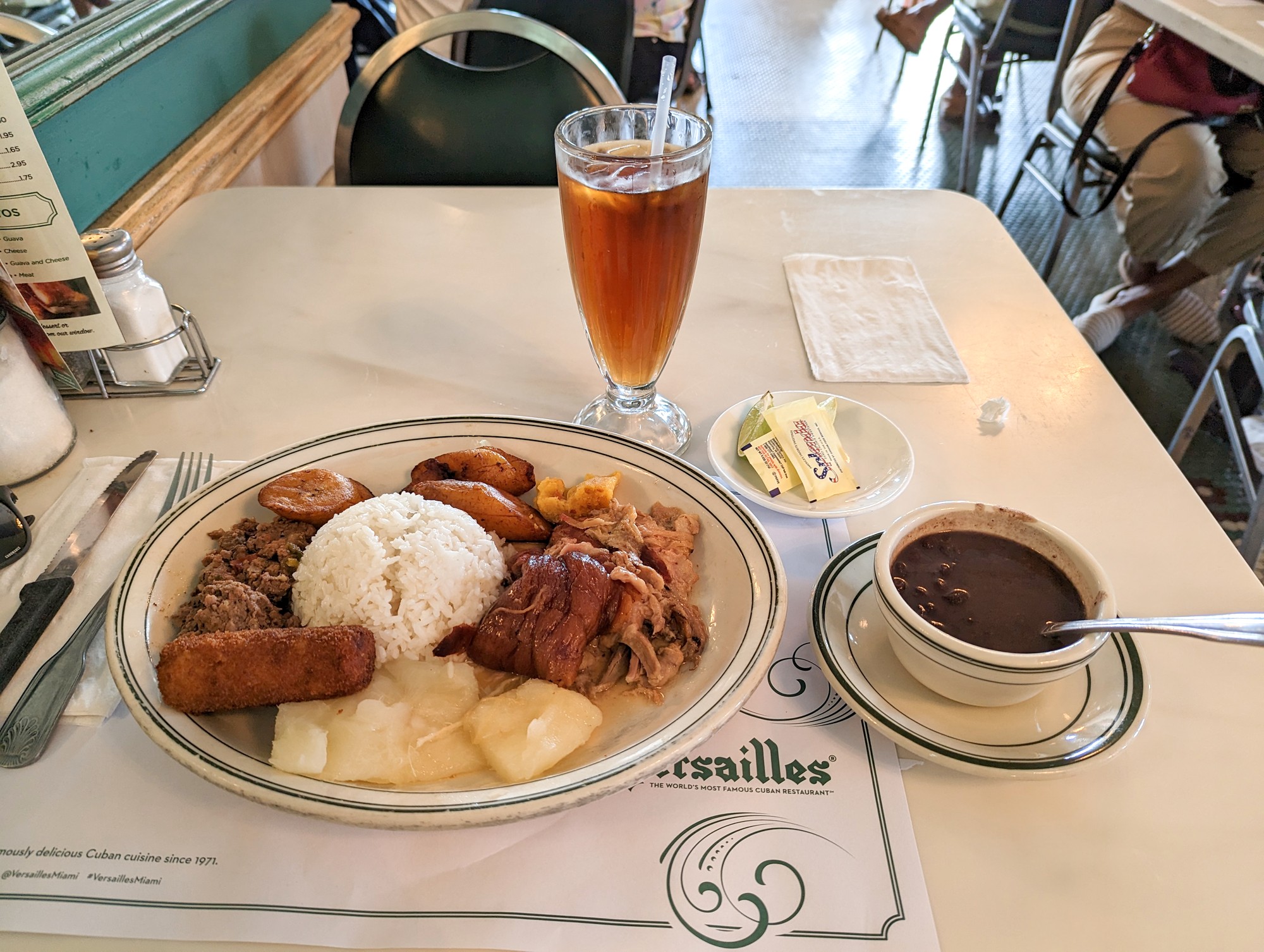 Little Havana (4)