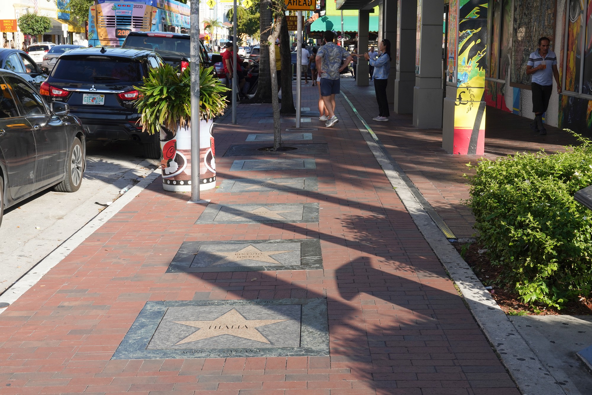 Little Havana (41)