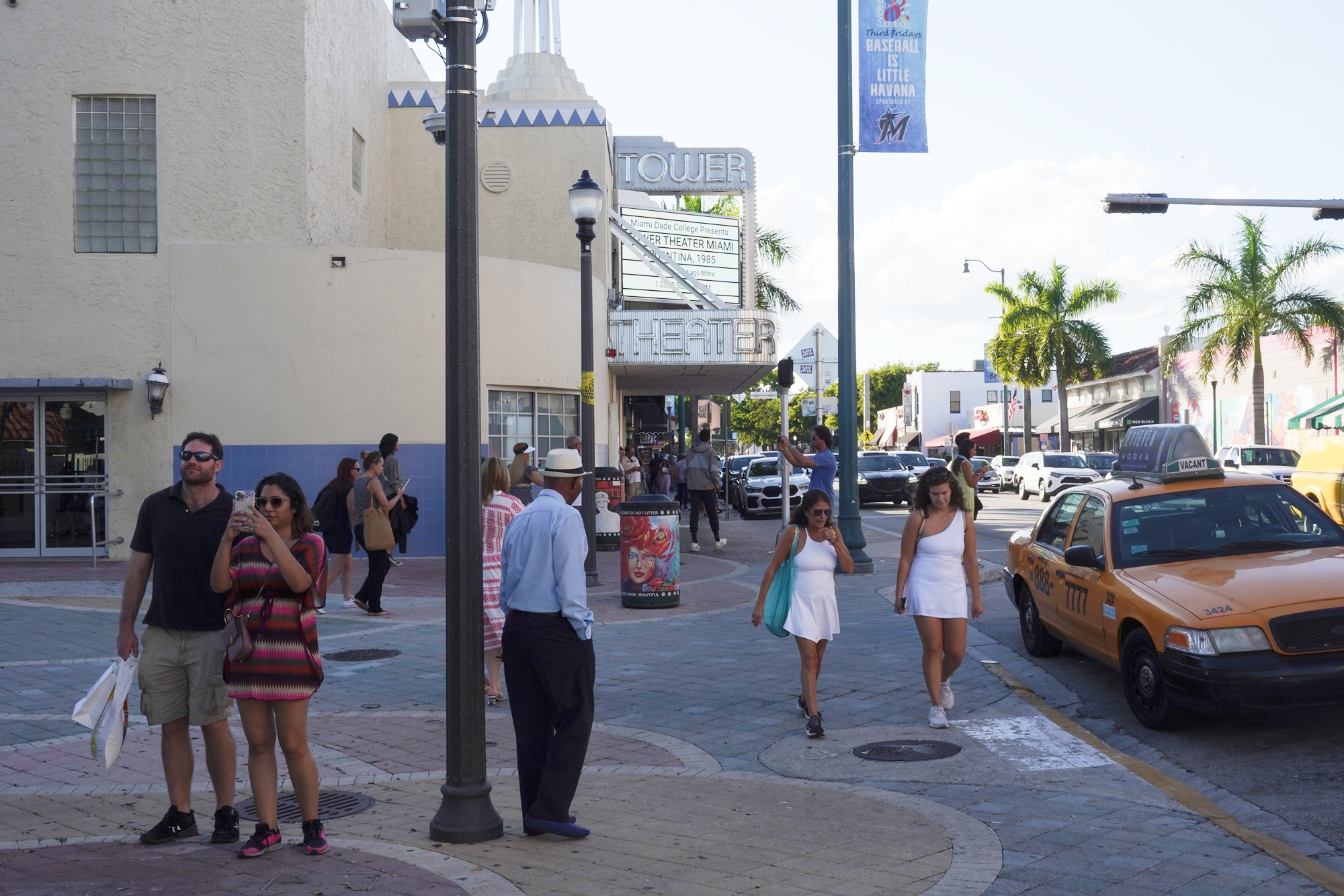 Little Havana (42)