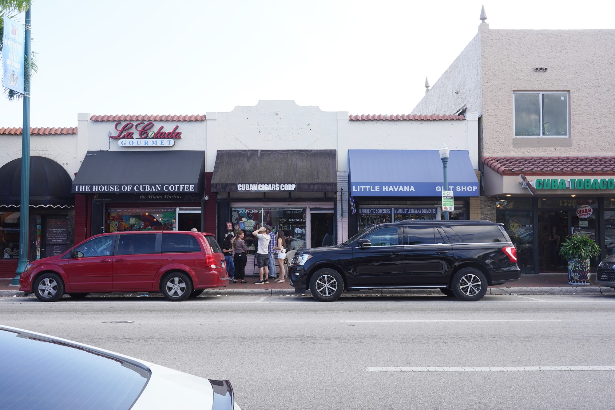 Little Havana (5)