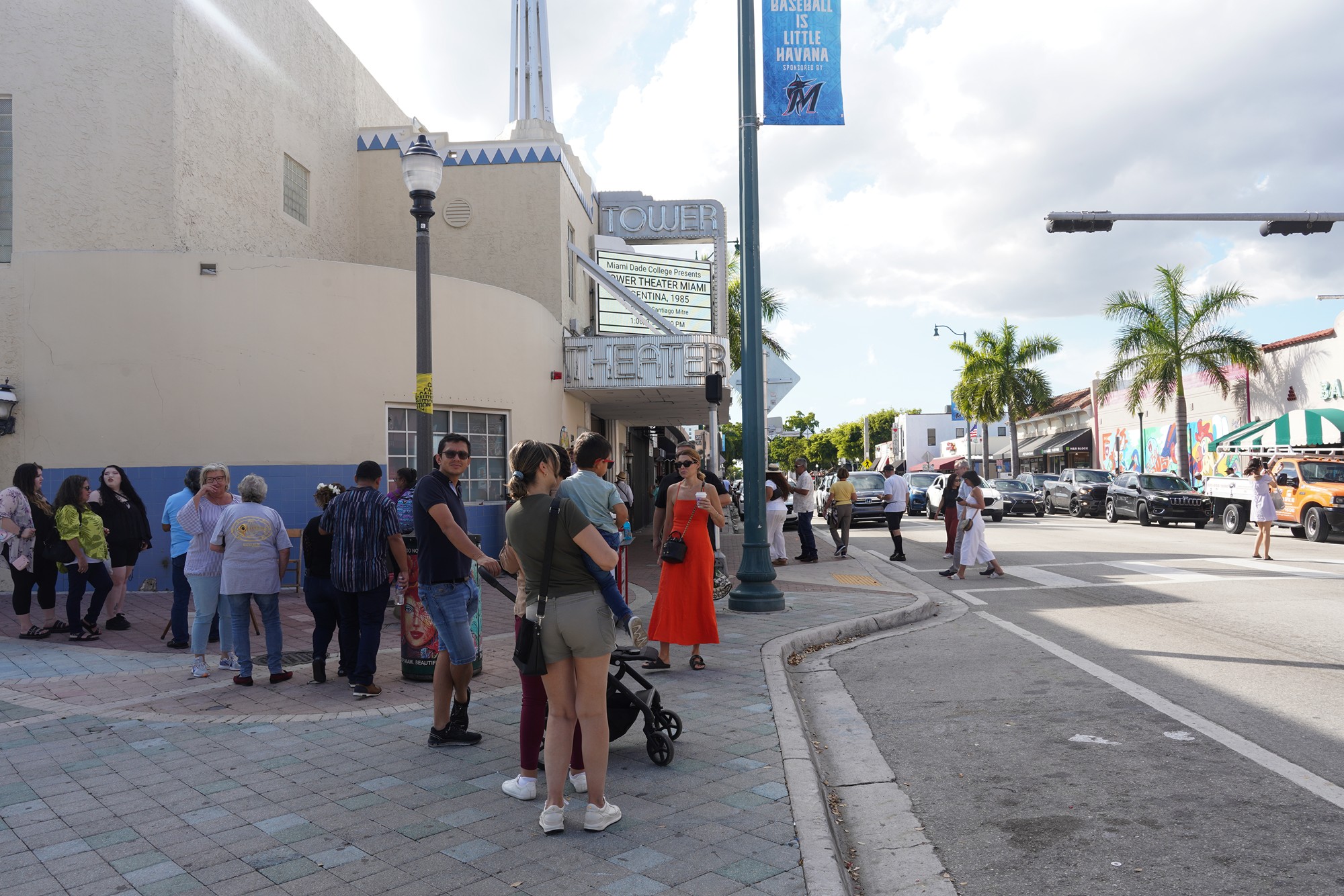 Little Havana (6)