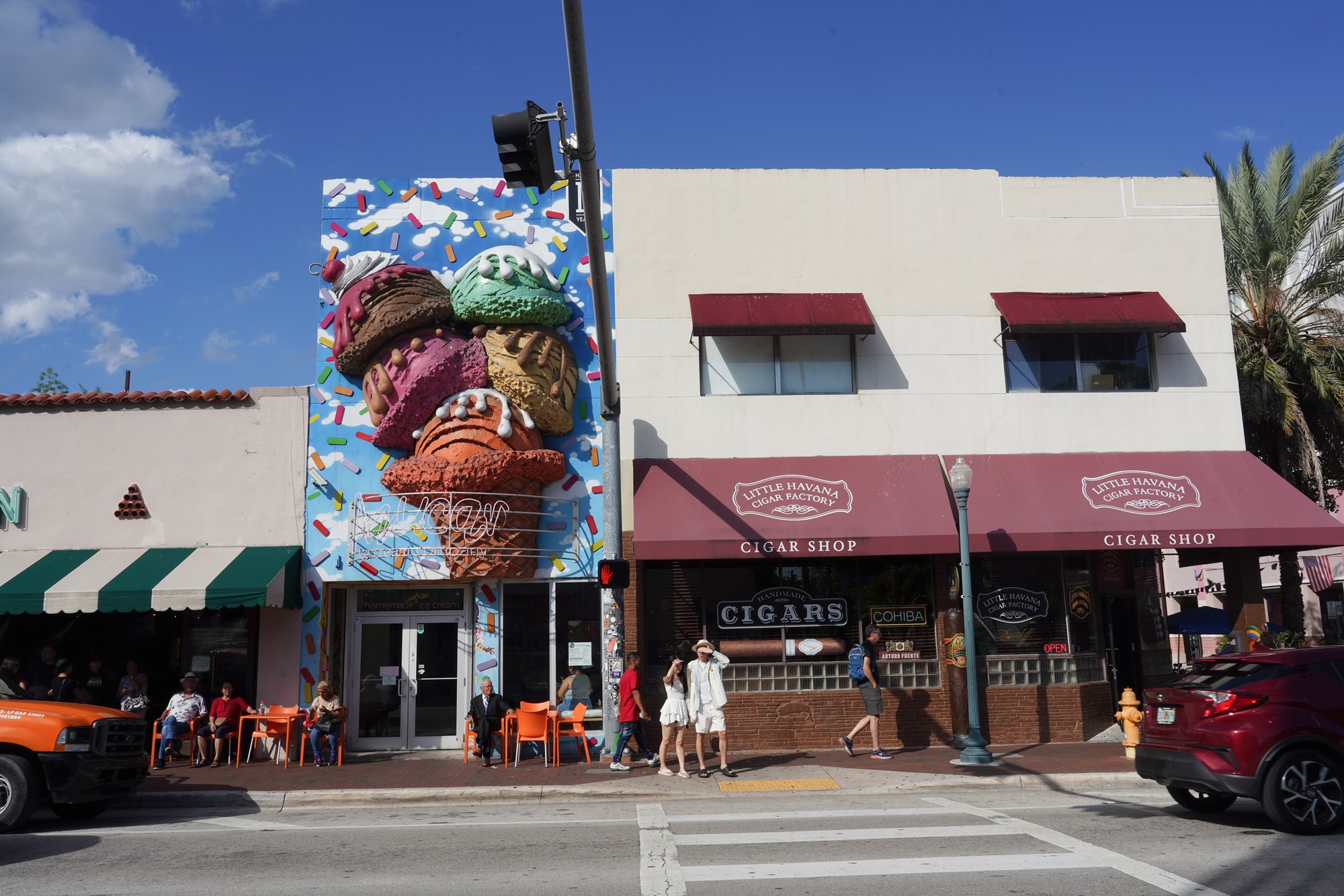 Little Havana (7)