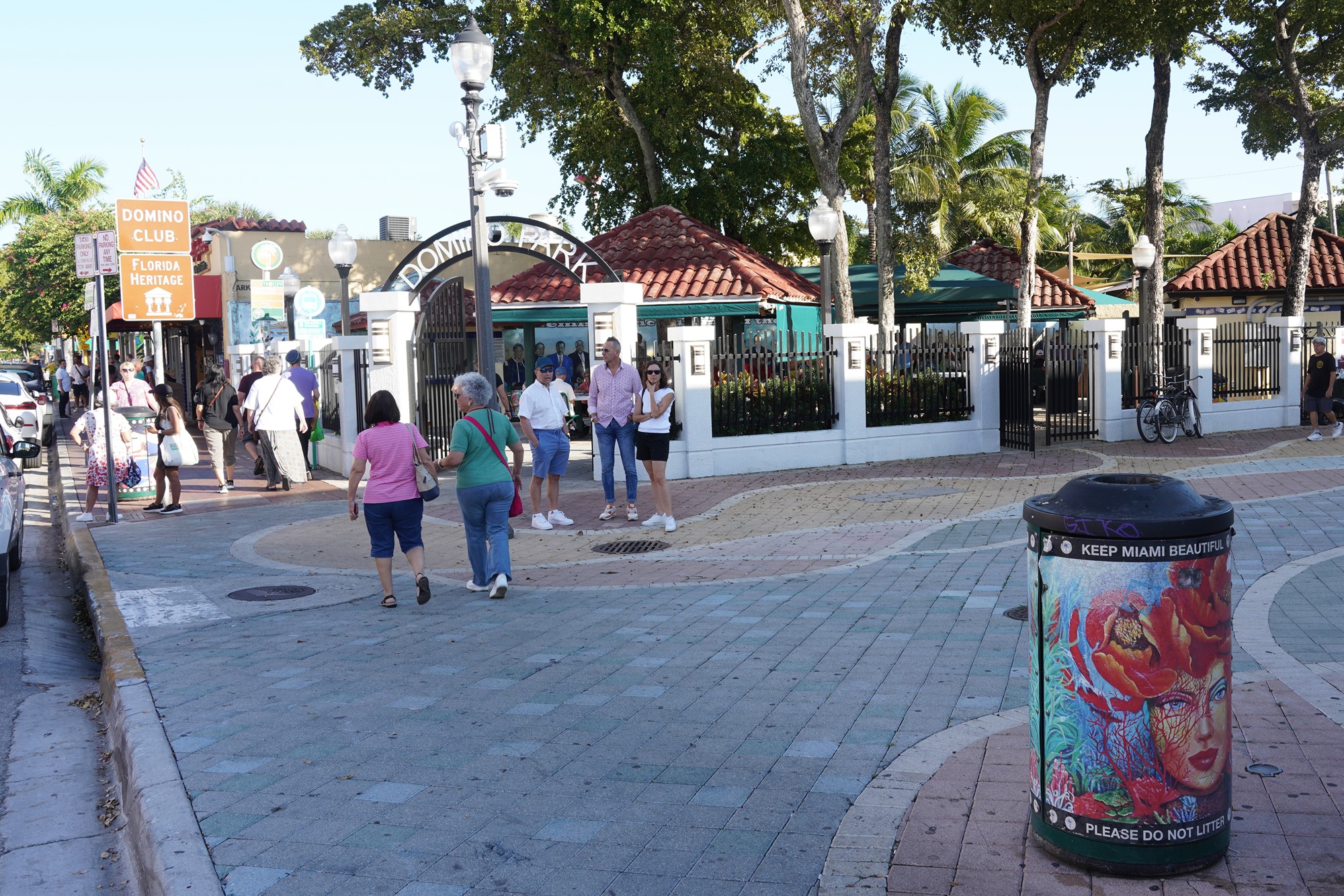 Little Havana (8)