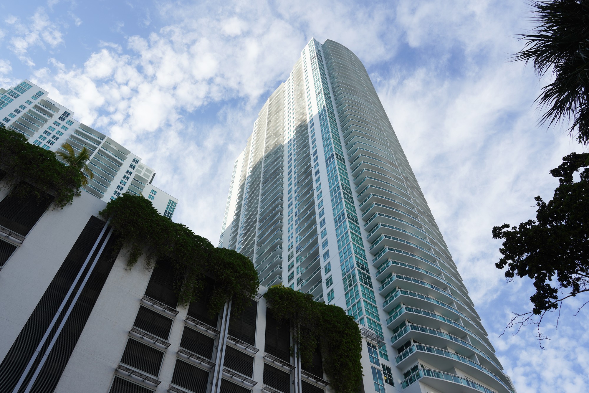 Miami Downtown Financial District (25)