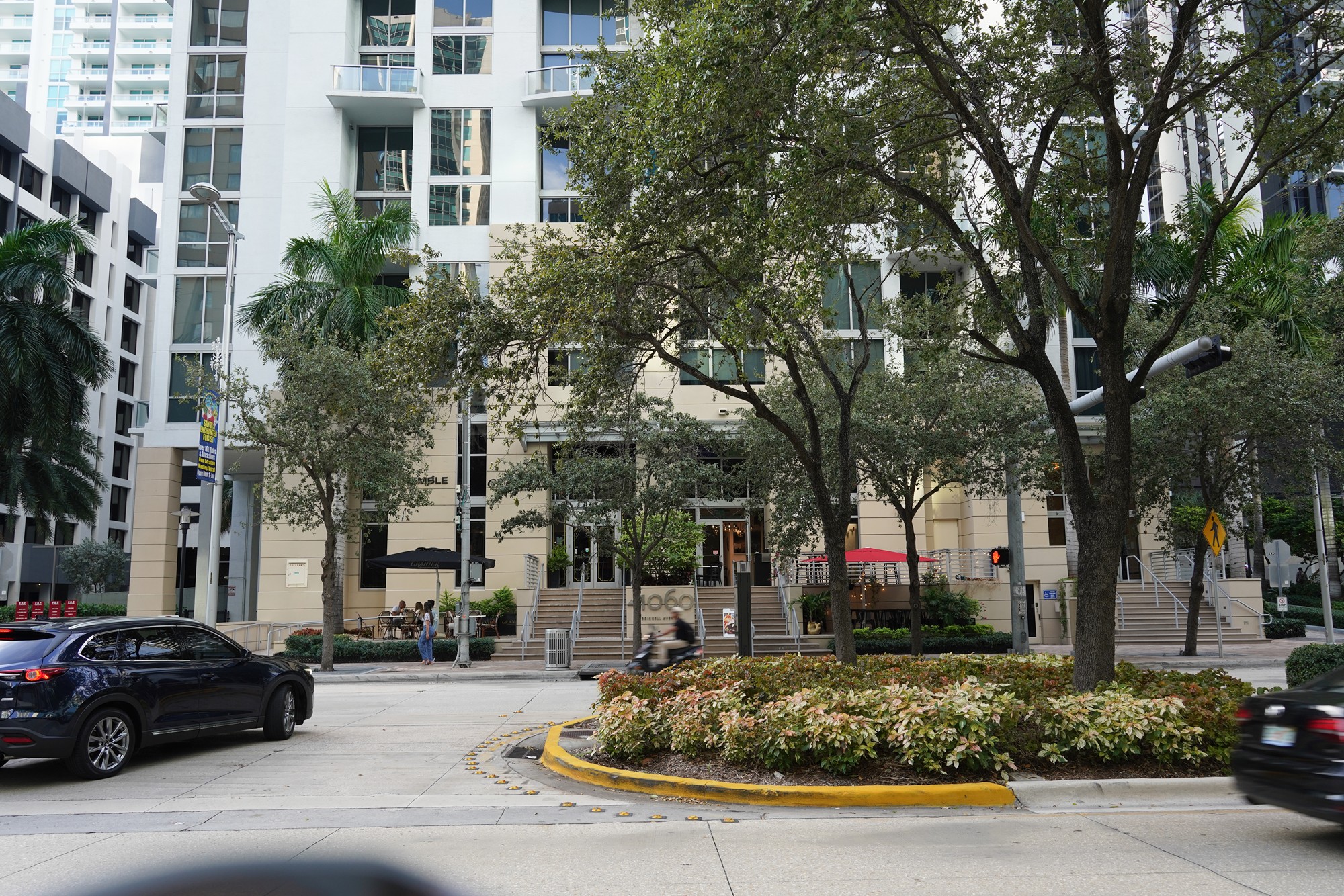 Miami Downtown Financial District (32)