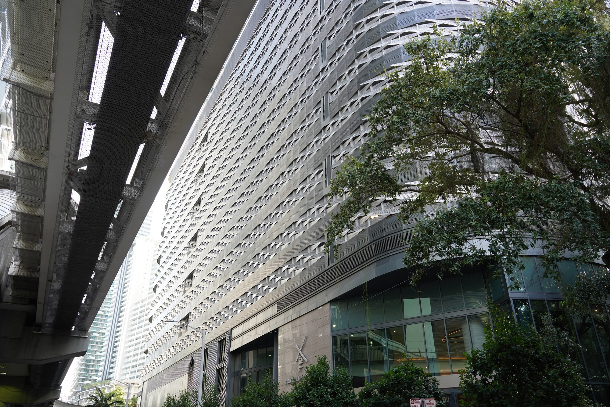 Miami Downtown Financial District (34)