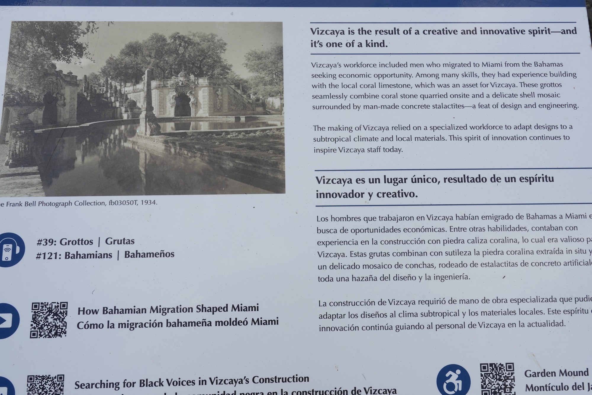 Vizcaya Museum & Gardens (104)