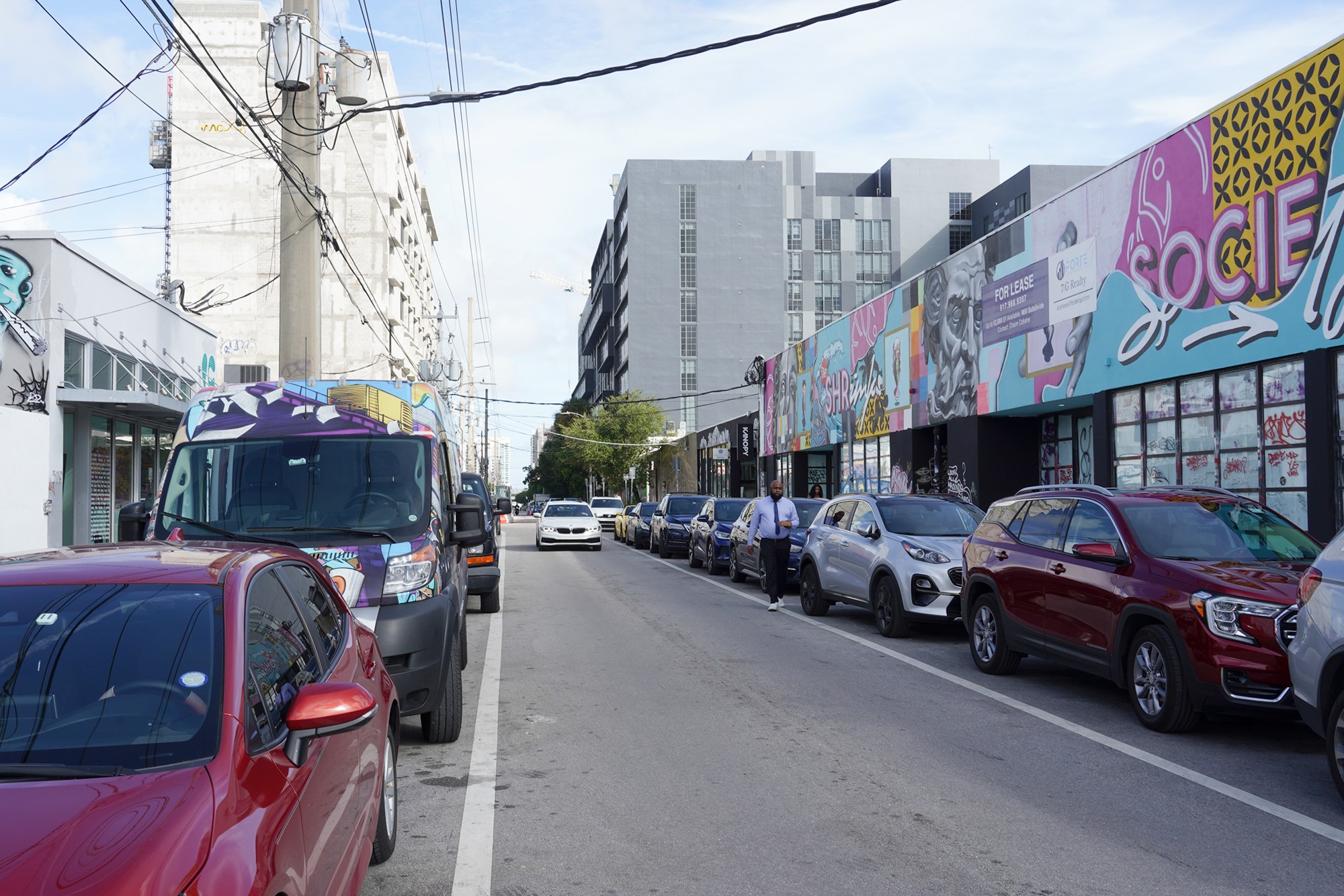 Wynwood Walls (1)