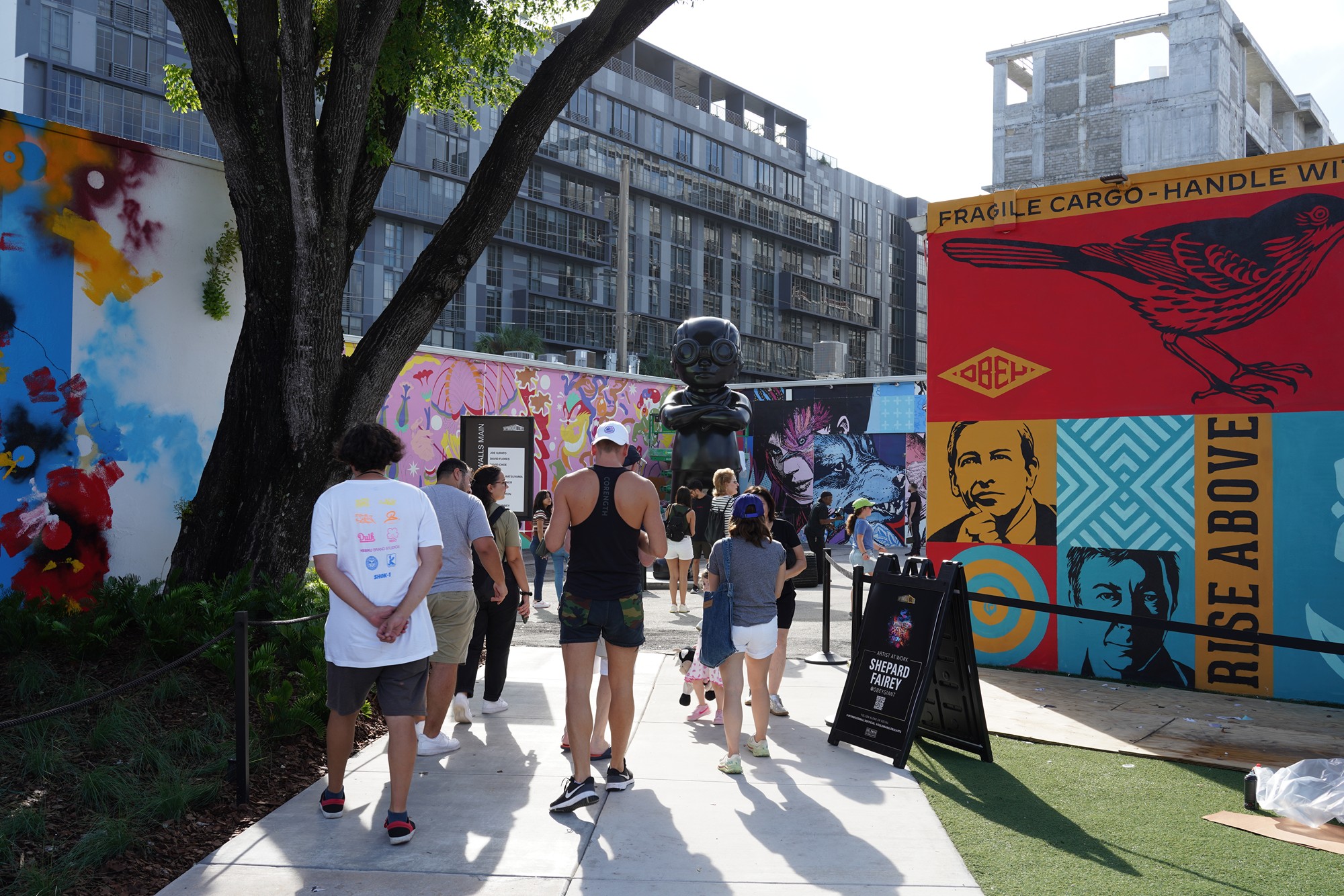 Wynwood Walls (11)