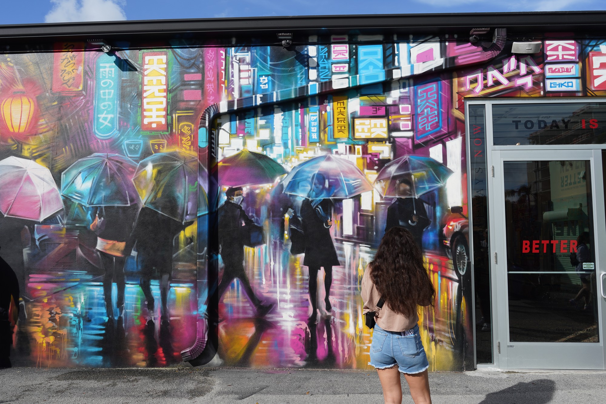 Wynwood Walls (12)