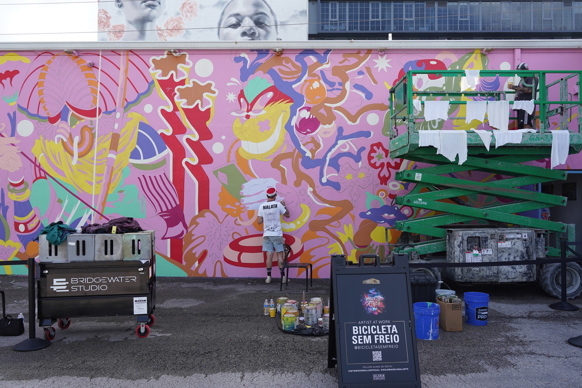 Wynwood Walls (13)