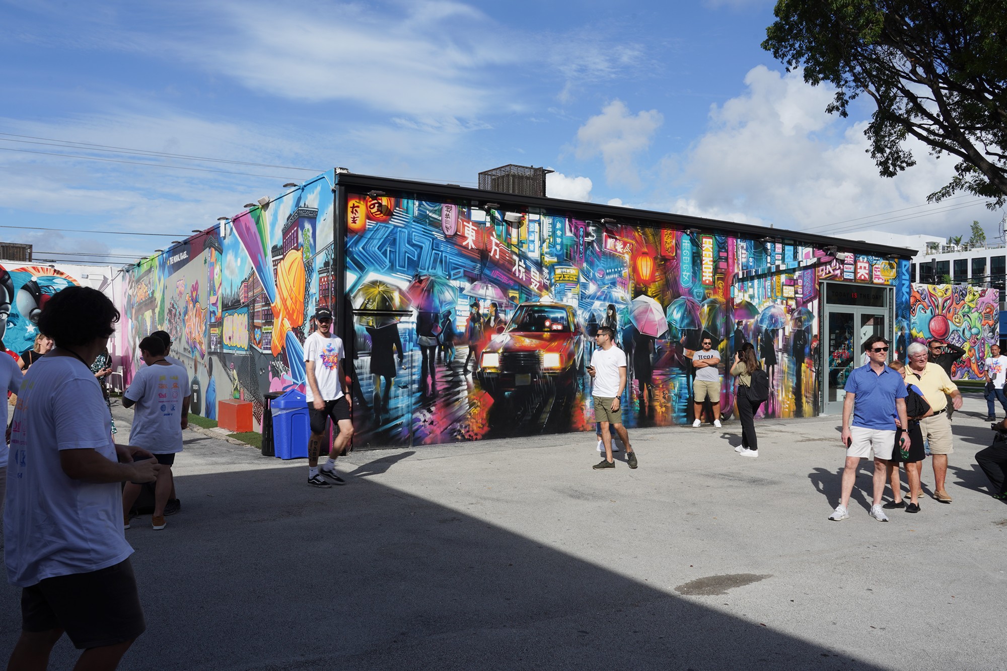 Wynwood Walls (14)