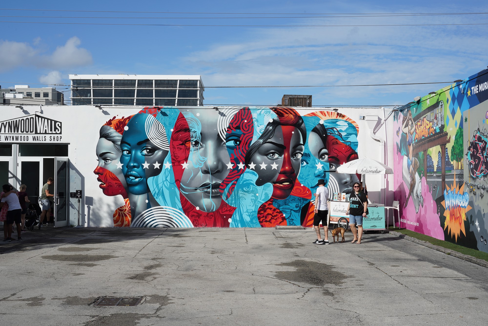 Wynwood Walls (15)