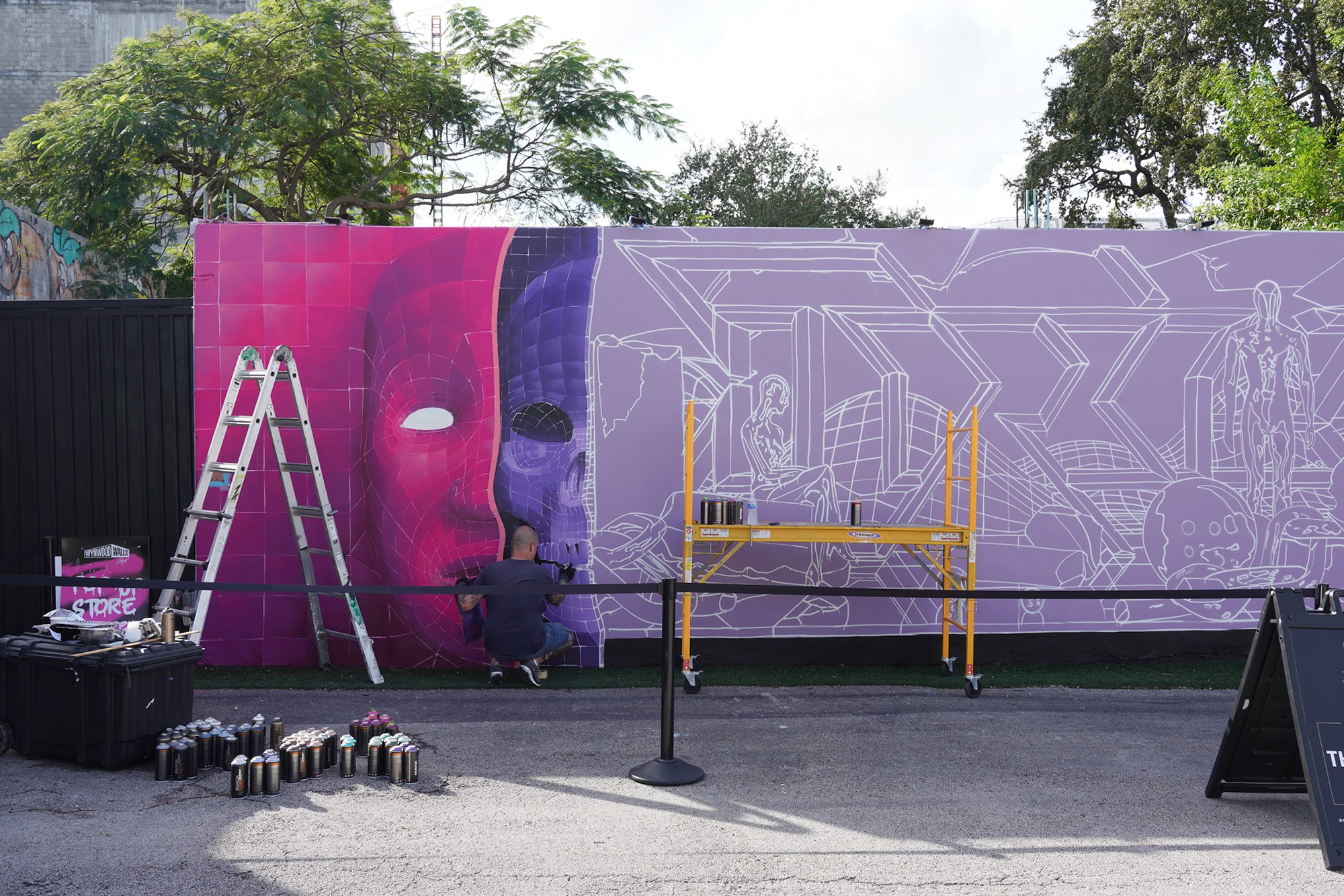 Wynwood Walls (16)