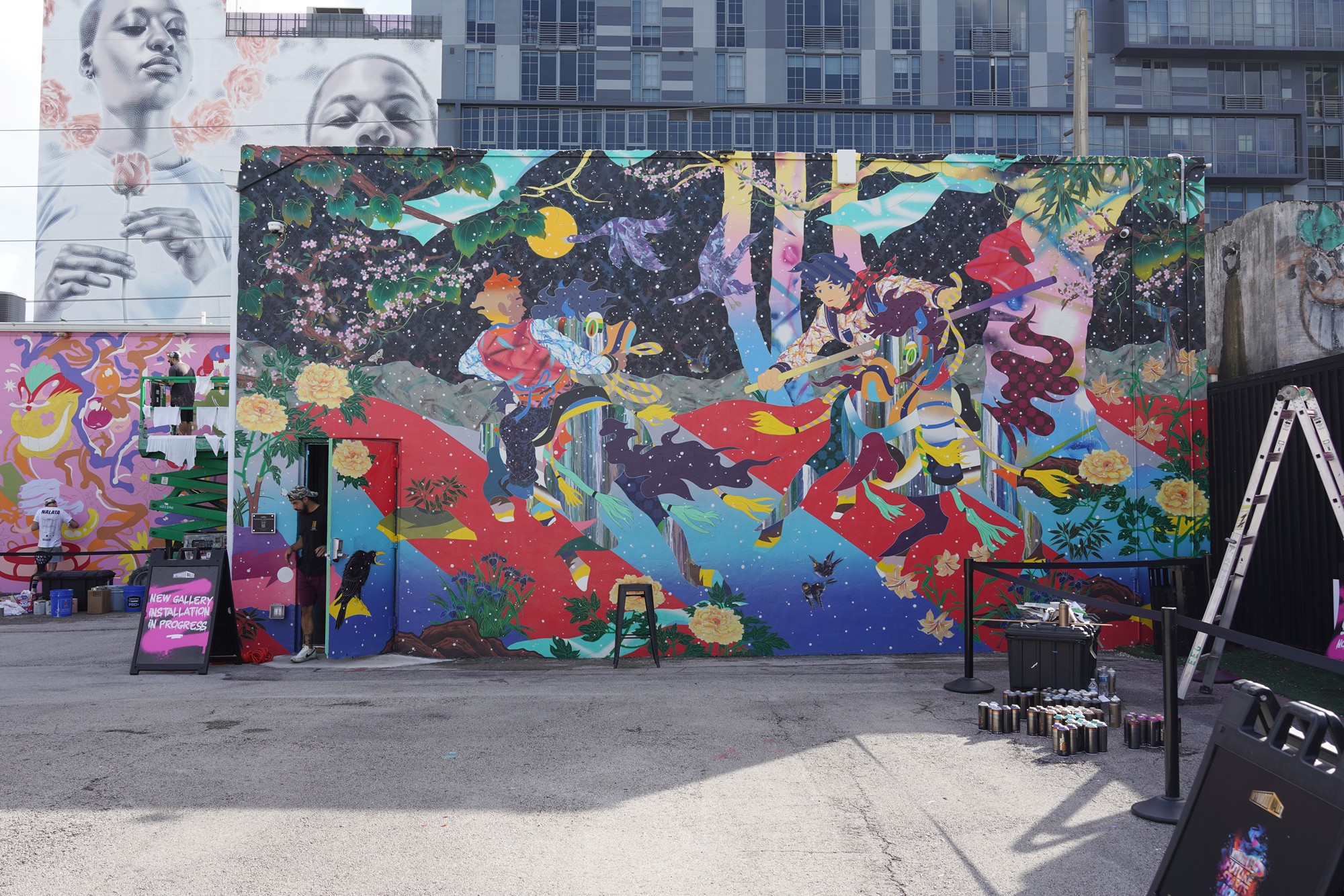 Wynwood Walls (17)