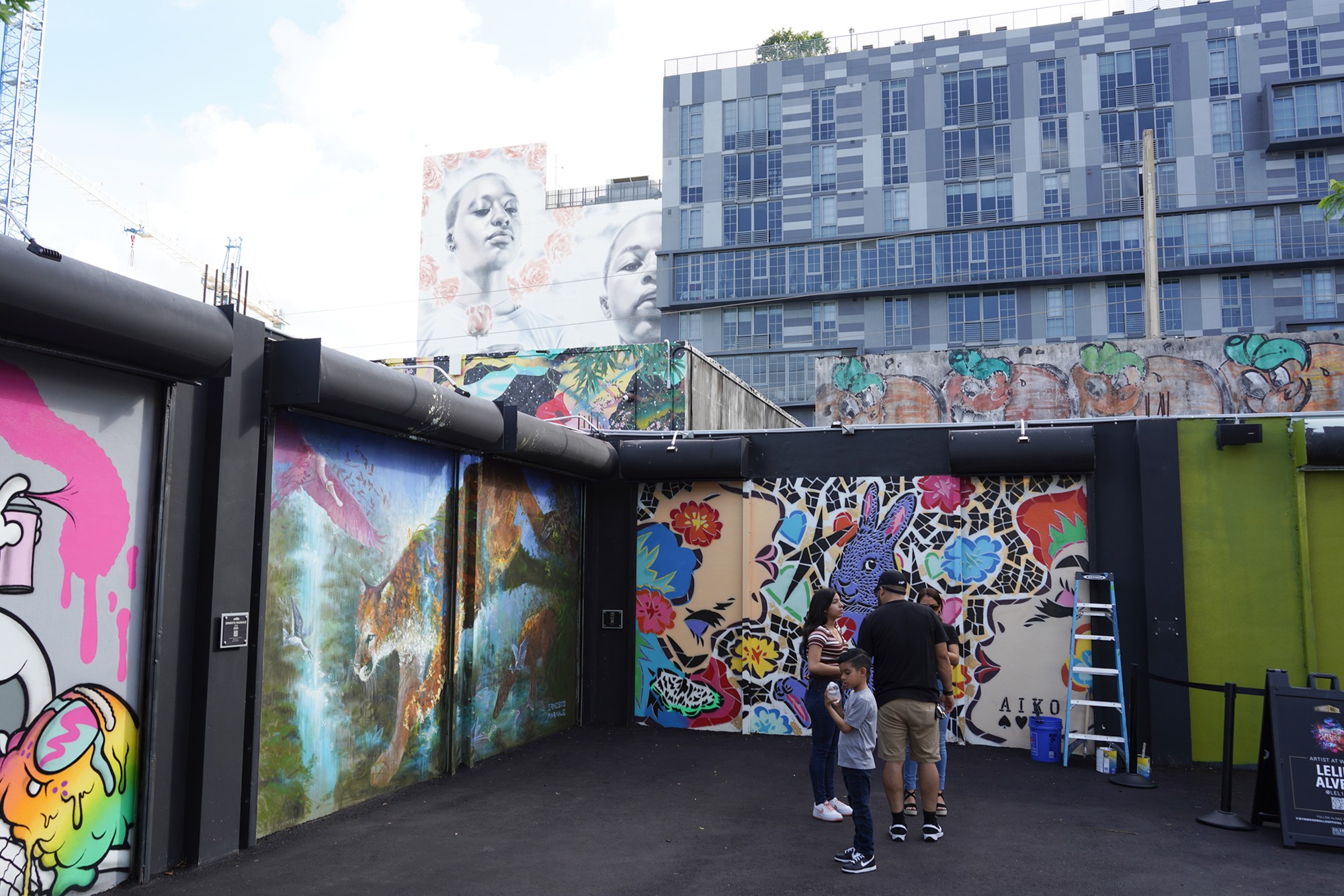 Wynwood Walls (21)