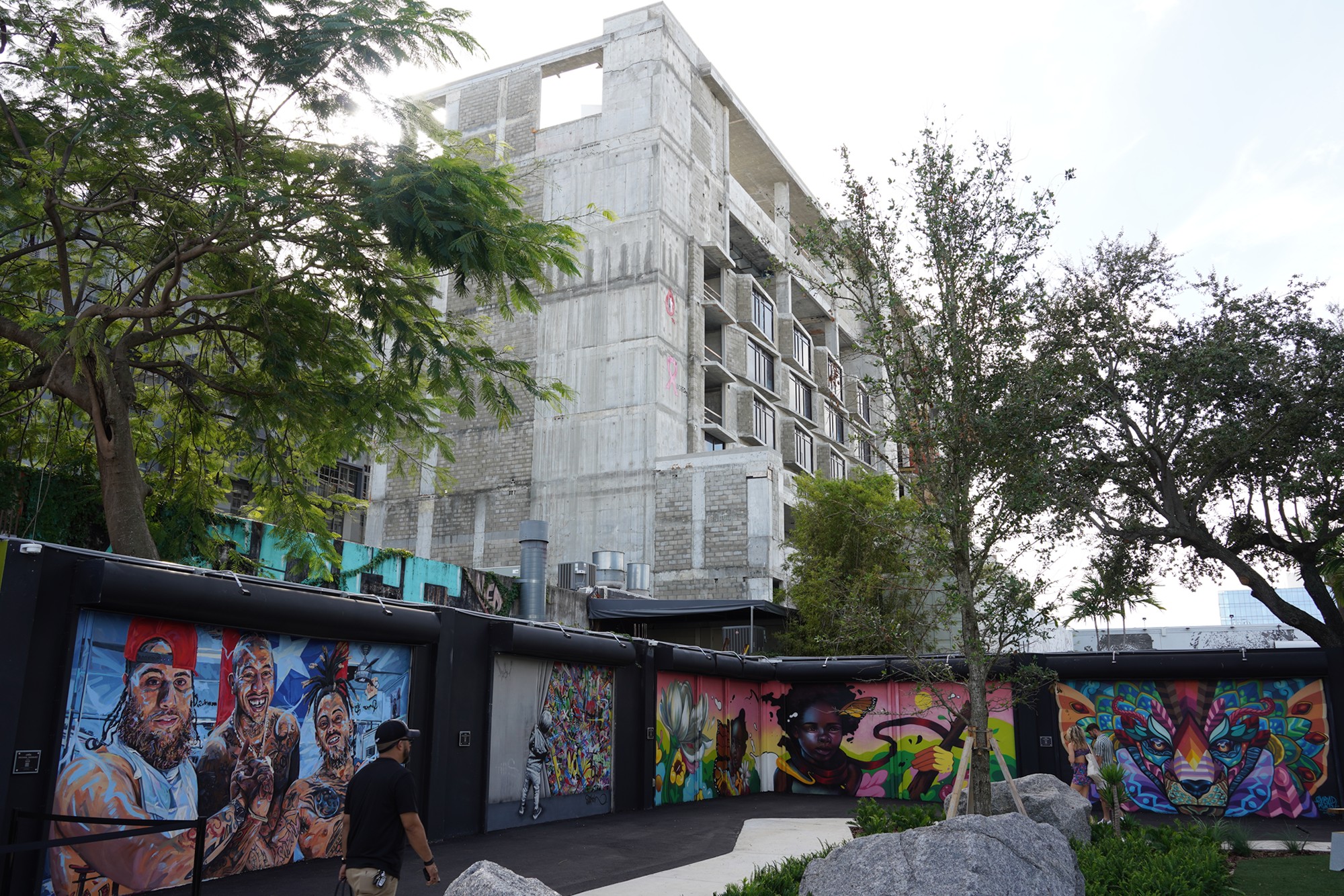 Wynwood Walls (22)