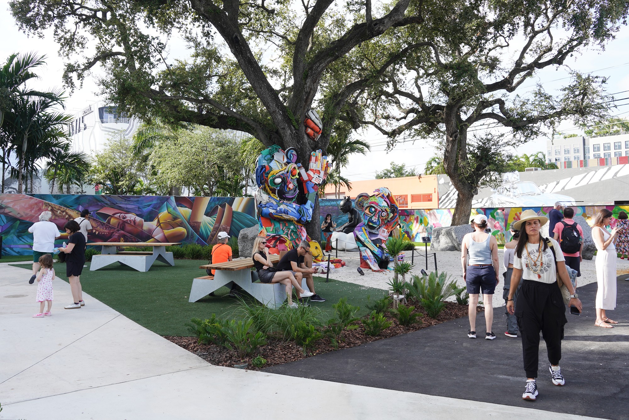Wynwood Walls (23)