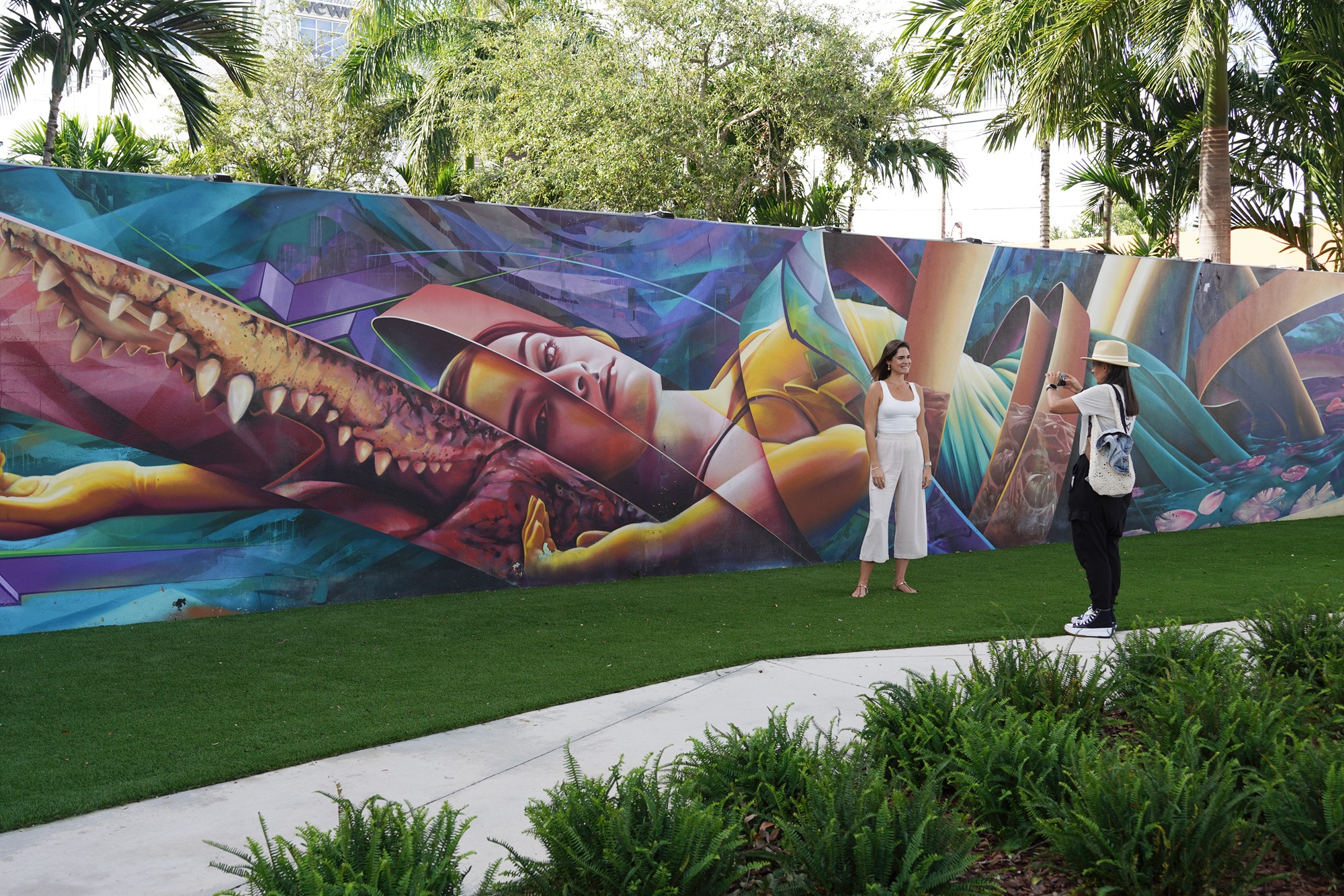 Wynwood Walls (24)