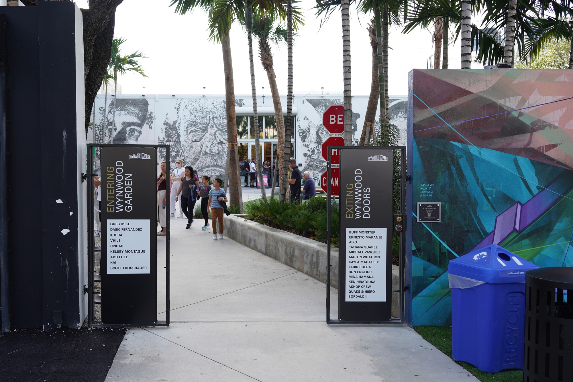 Wynwood Walls (25)