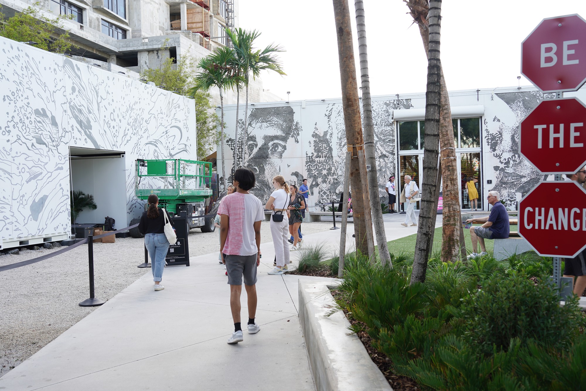 Wynwood Walls (26)