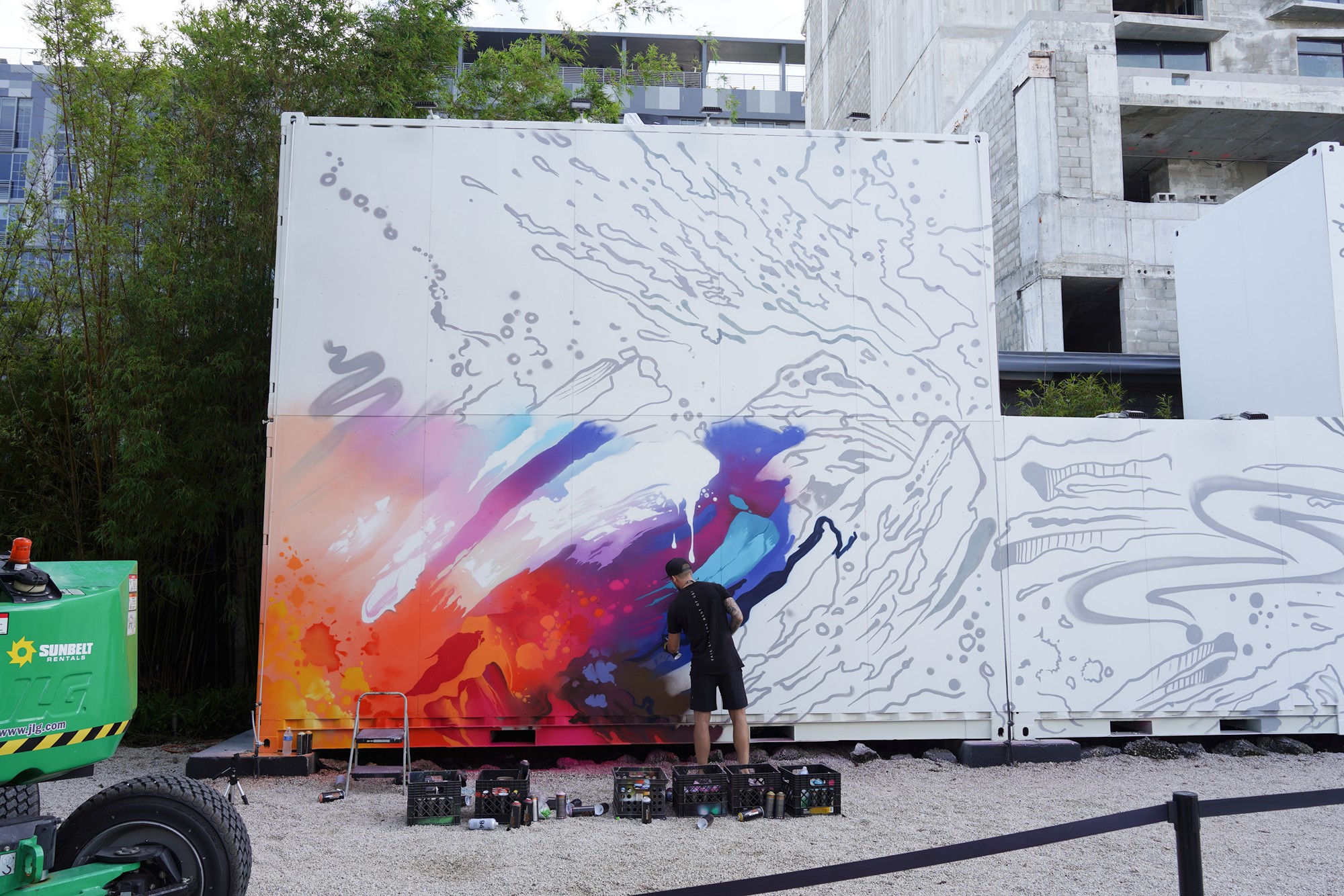 Wynwood Walls (27)