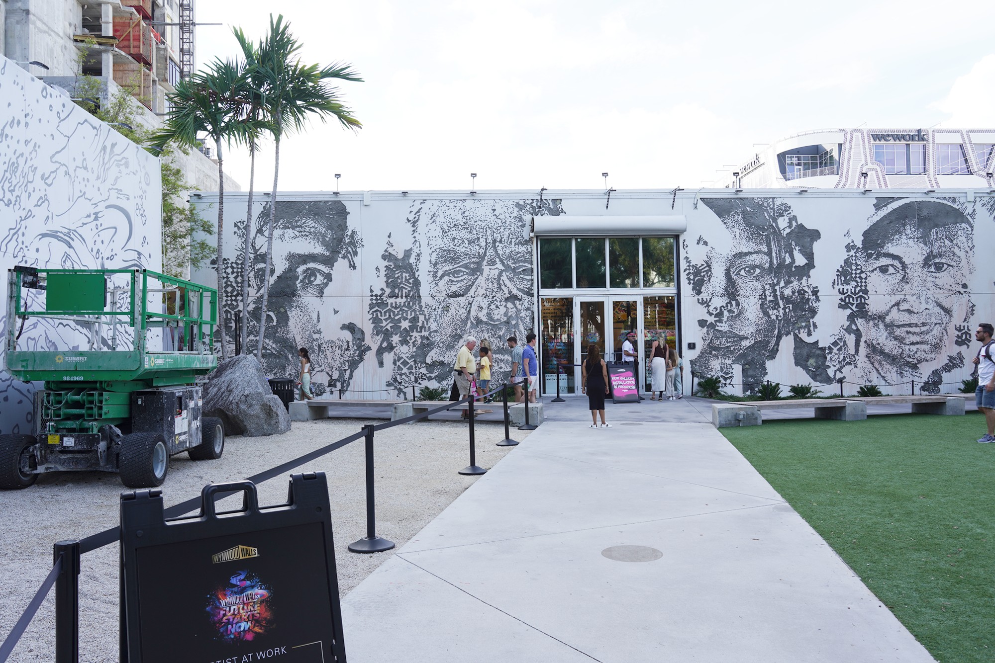 Wynwood Walls (28)