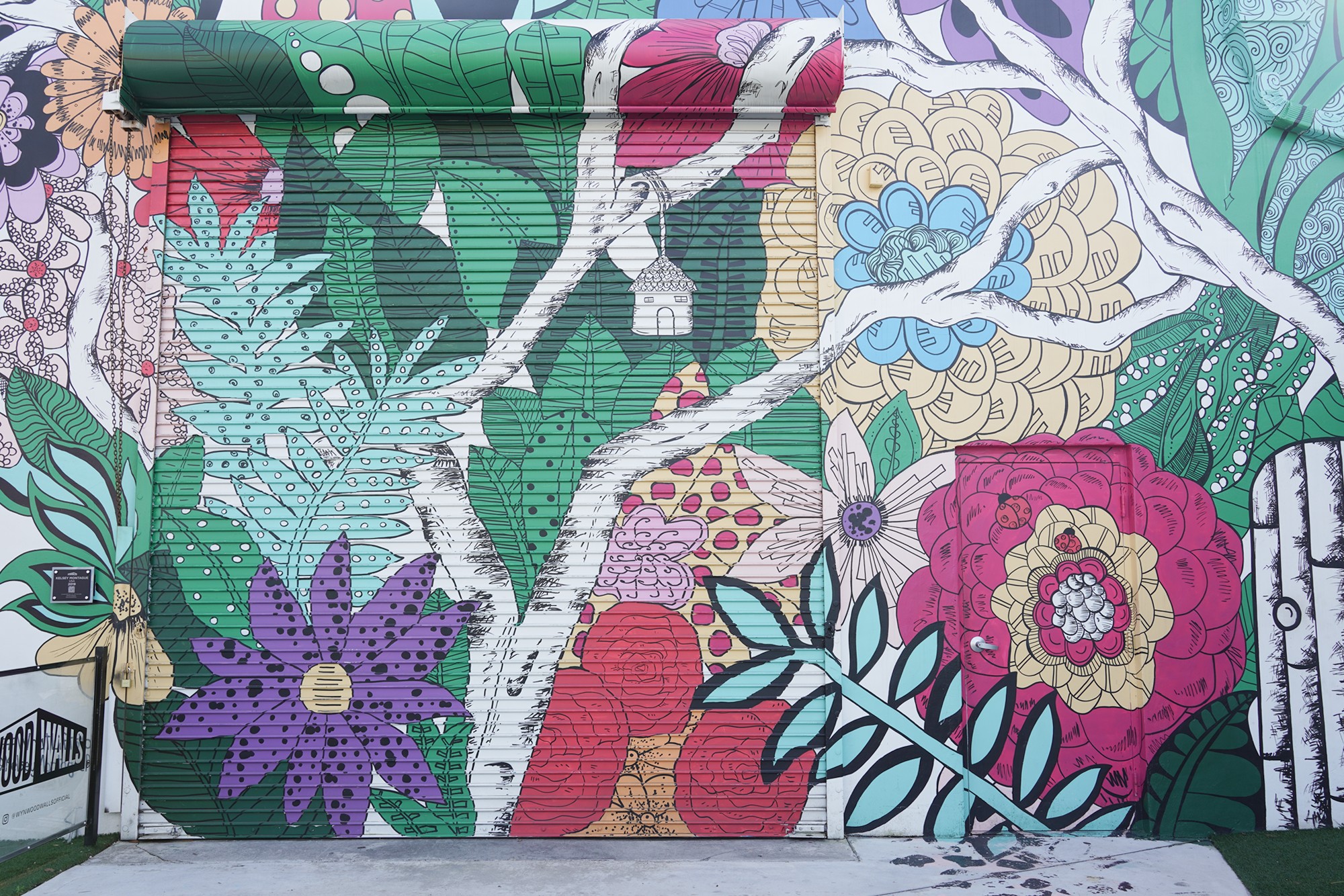 Wynwood Walls (29)