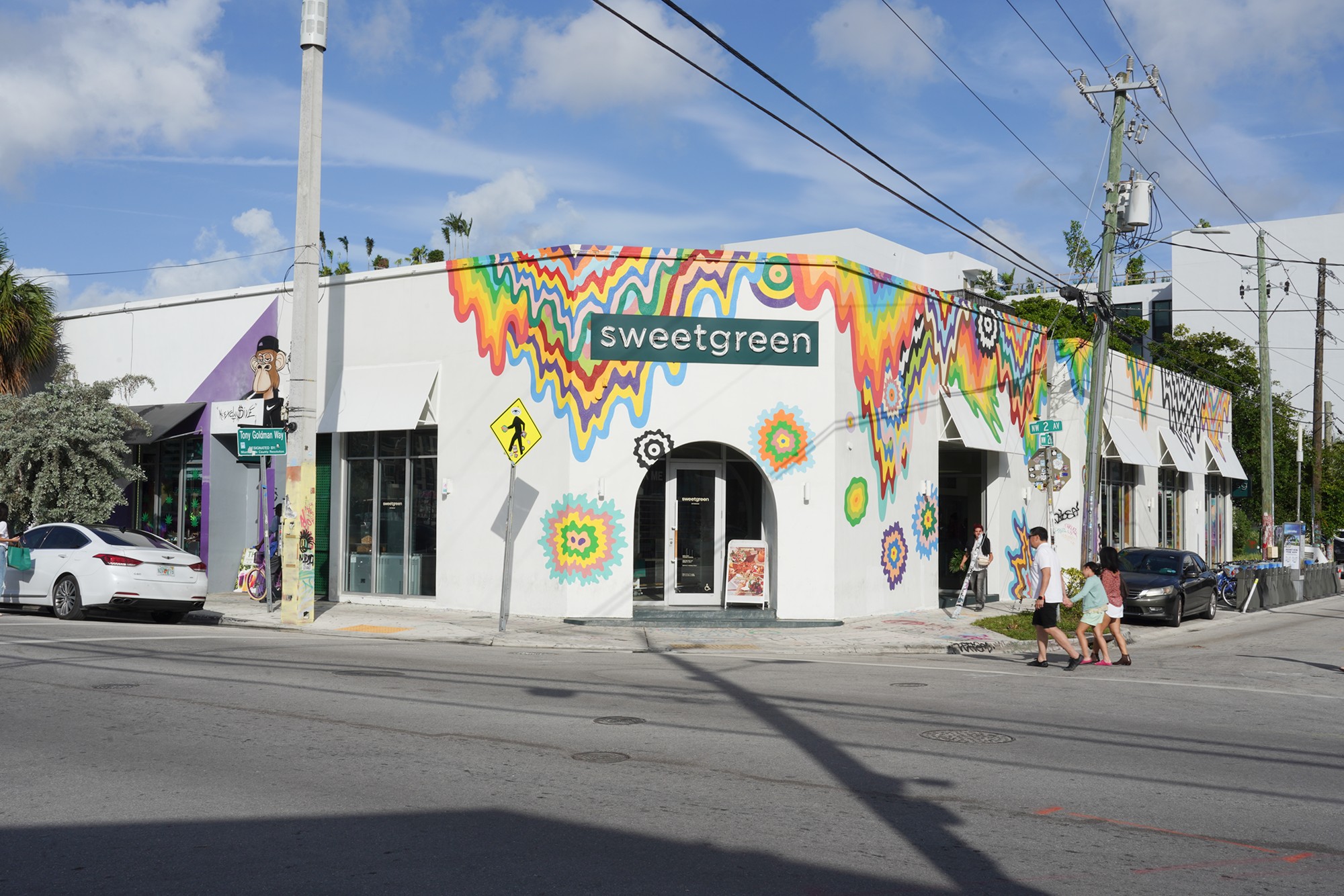 Wynwood Walls (30)