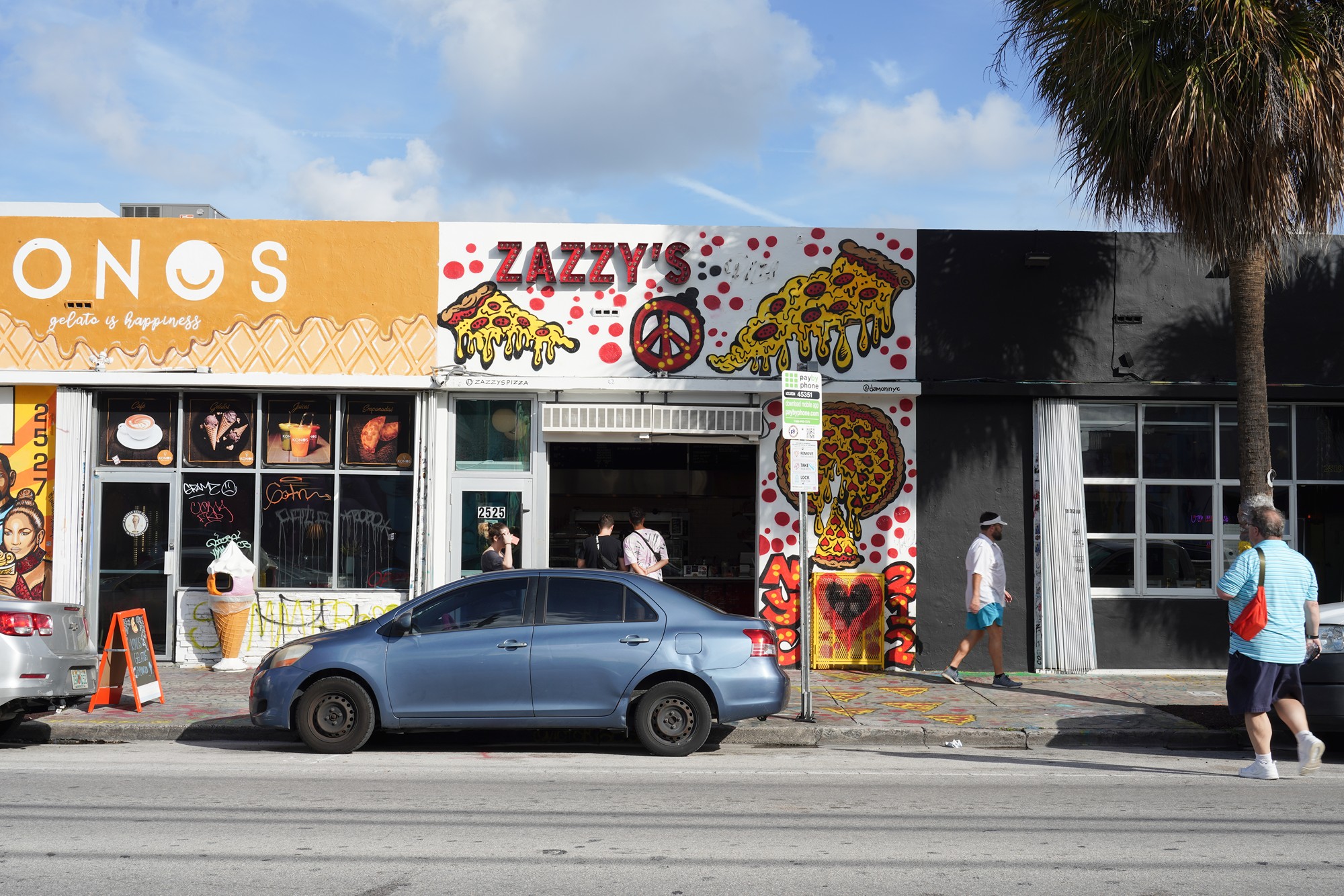 Wynwood Walls (32)