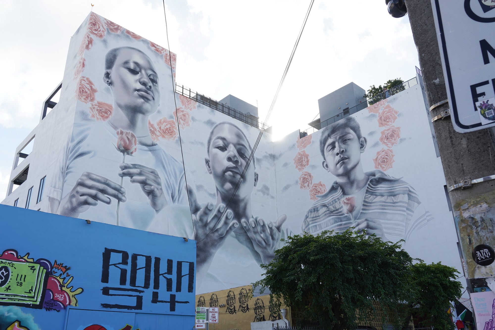 Wynwood Walls (33)