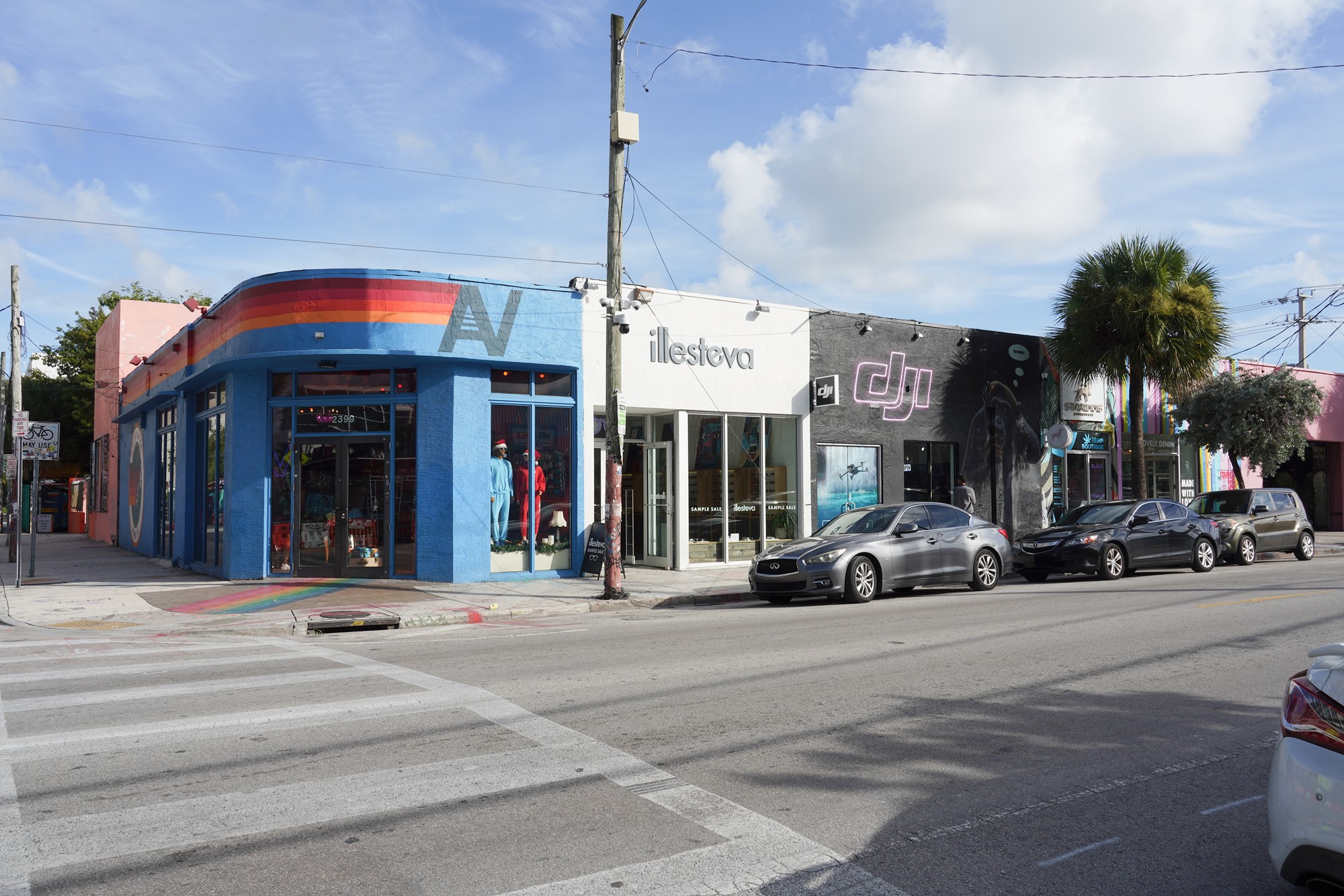 Wynwood Walls (34)