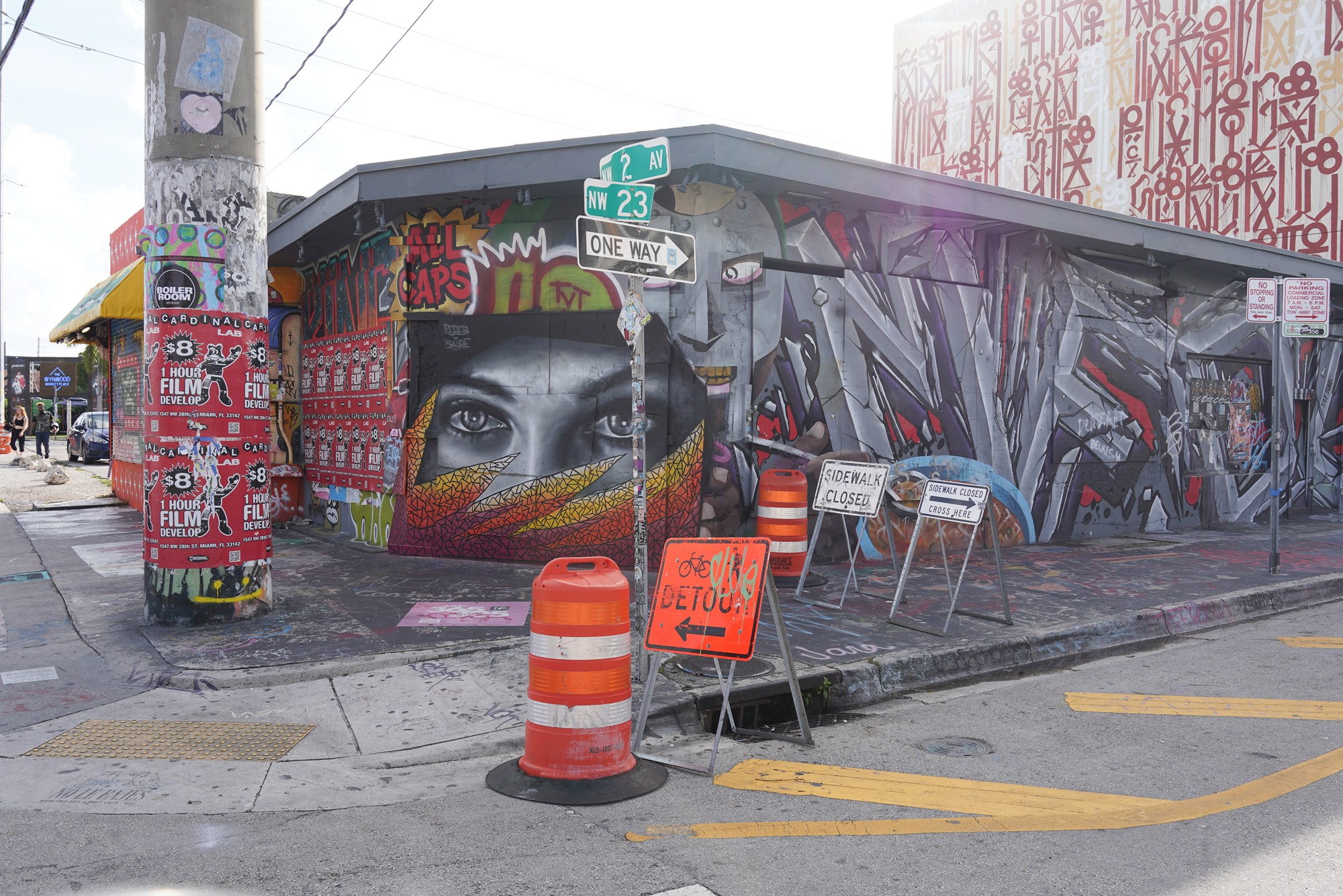 Wynwood Walls (36)