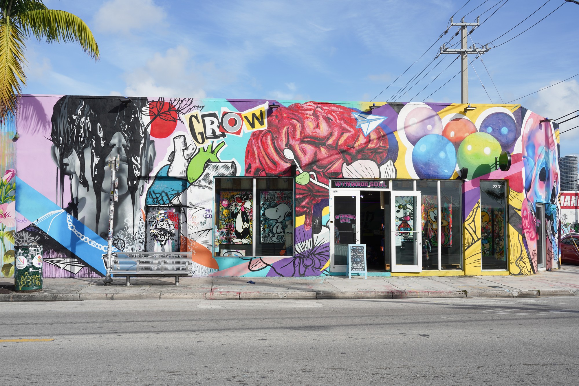 Wynwood Walls (37)