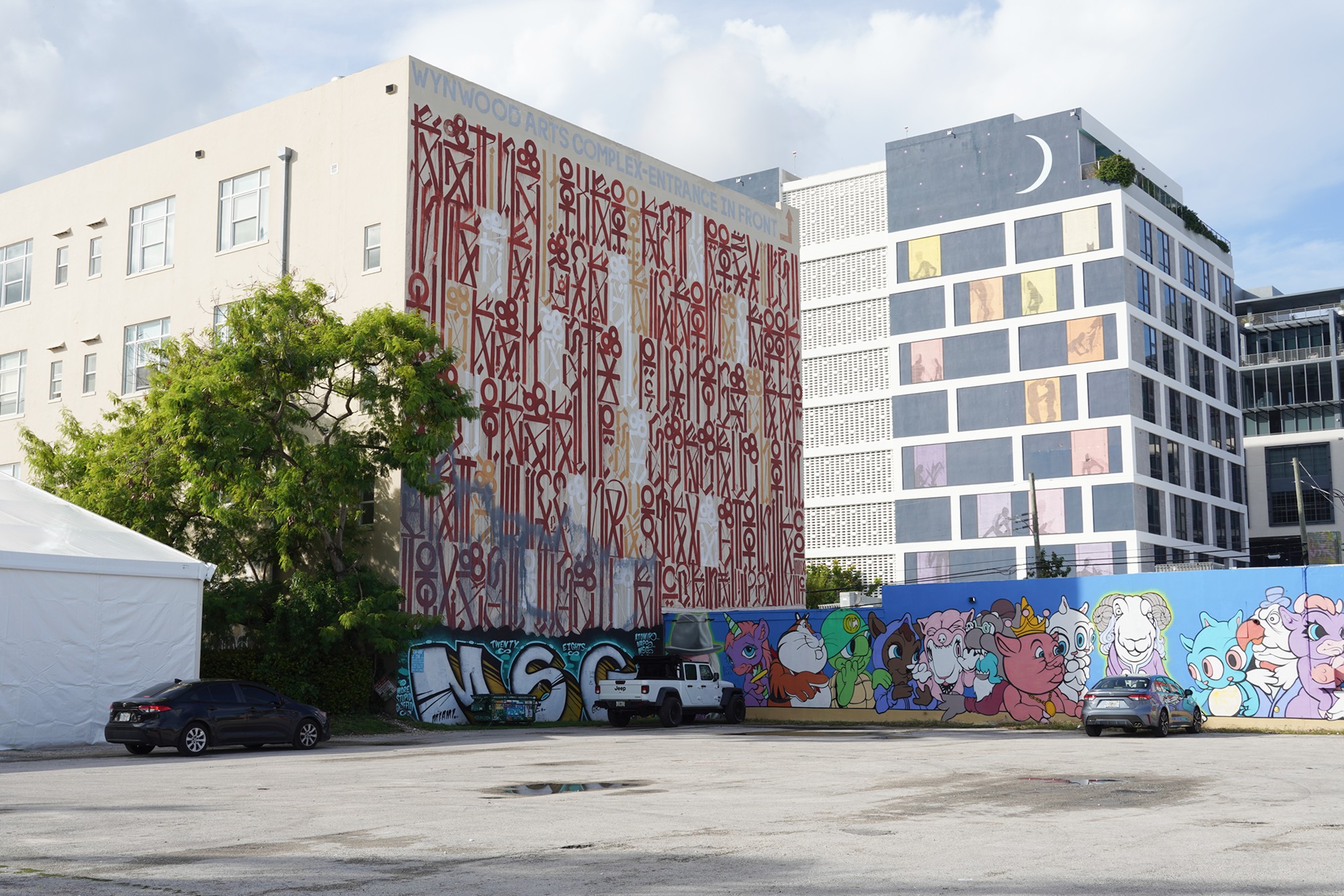 Wynwood Walls (38)