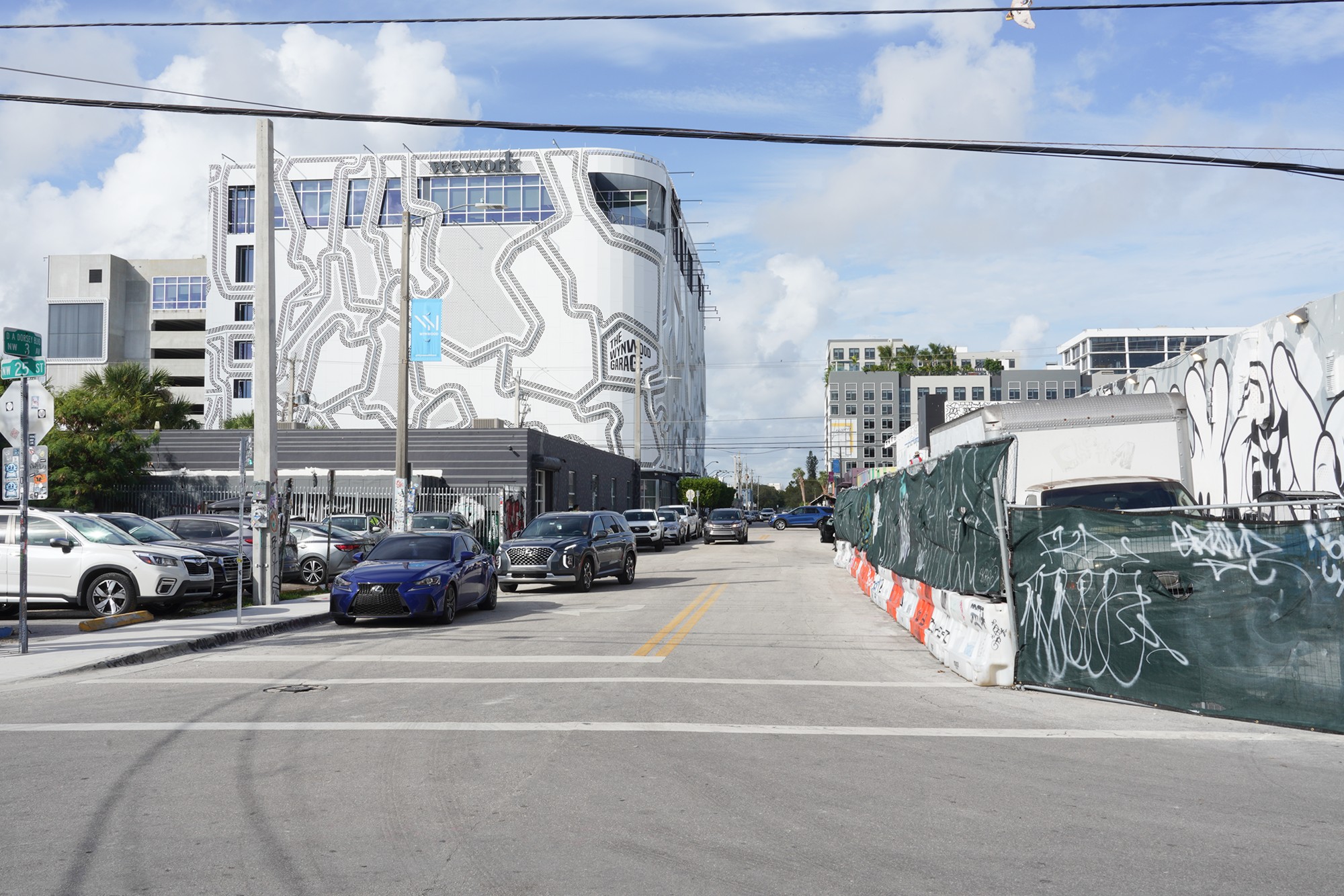 Wynwood Walls (4)