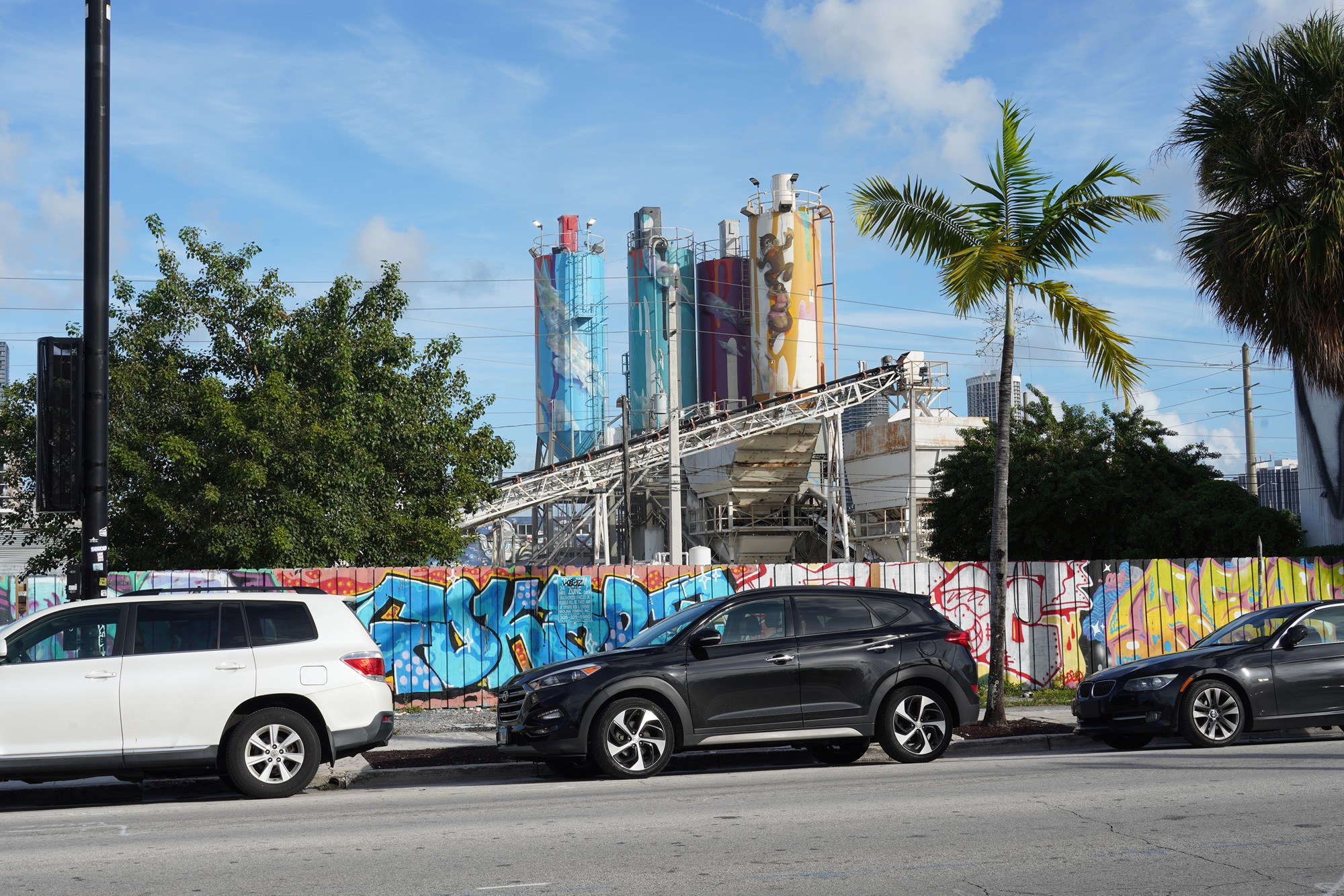 Wynwood Walls (40)