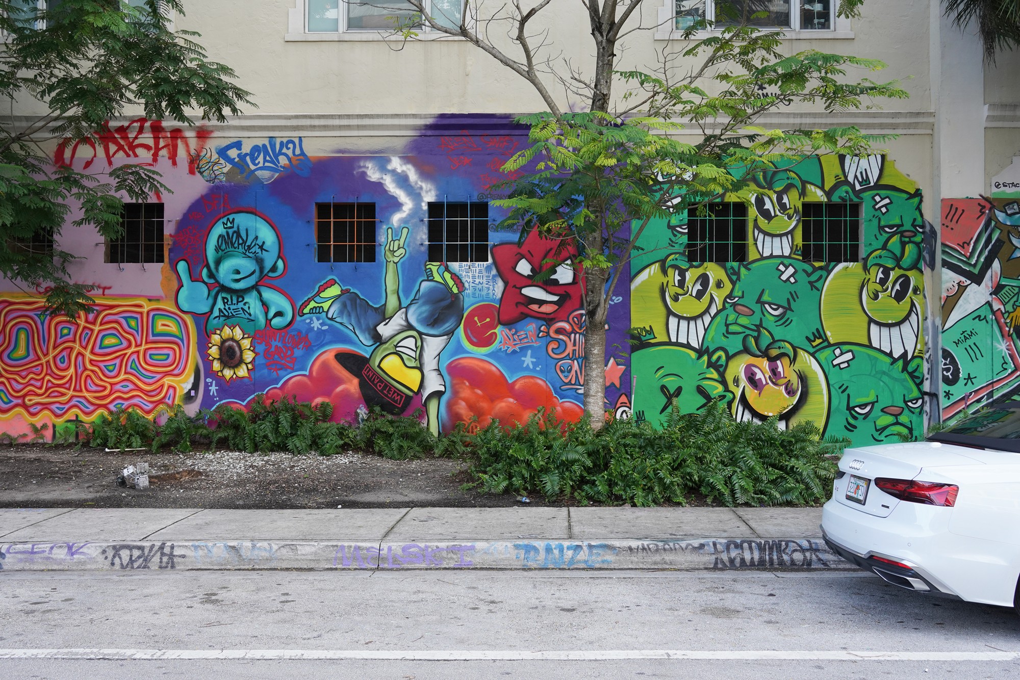 Wynwood Walls (42)
