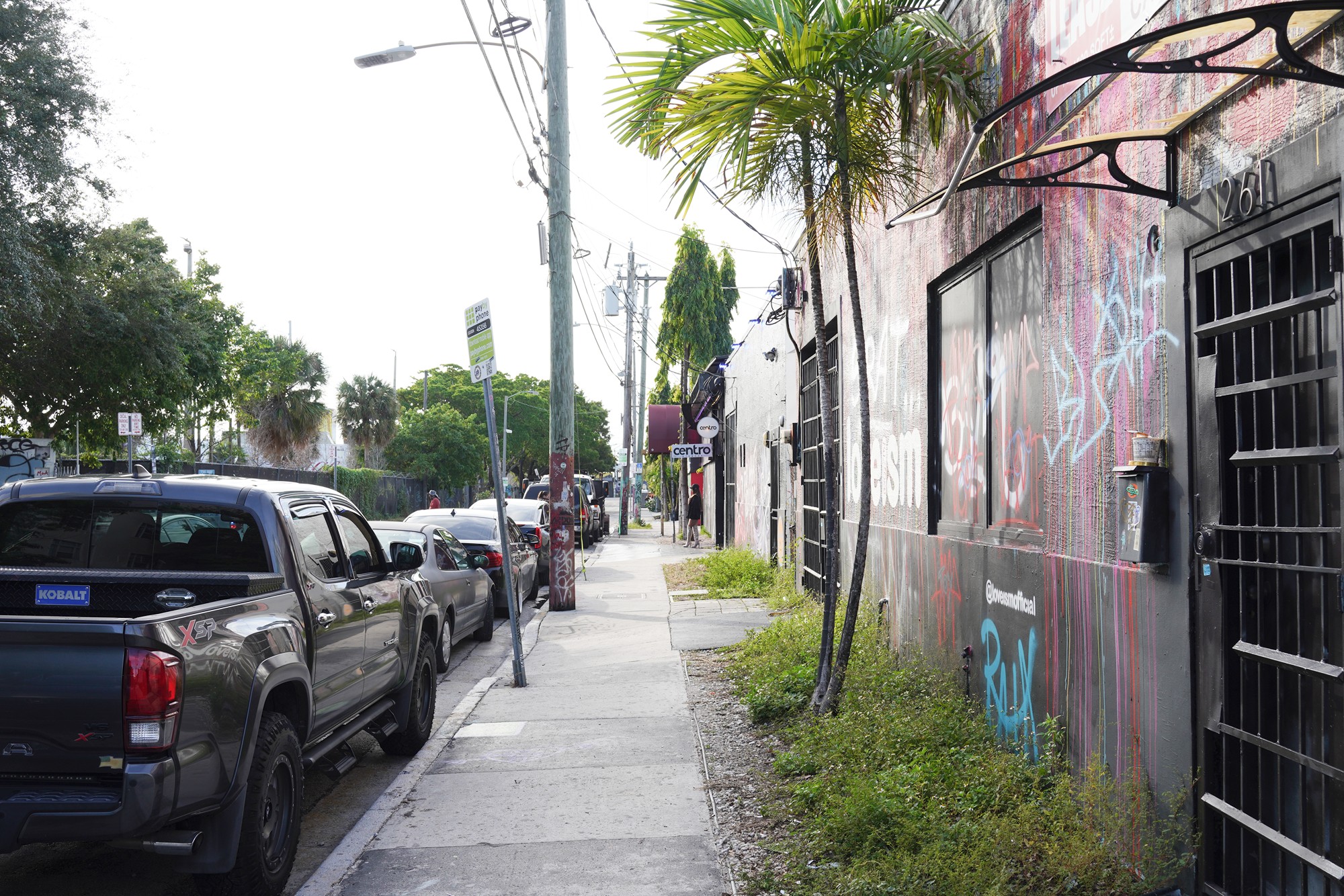 Wynwood Walls (43)