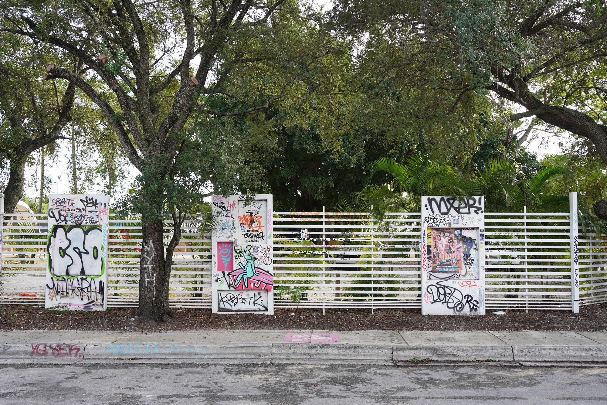 Wynwood Walls (44)