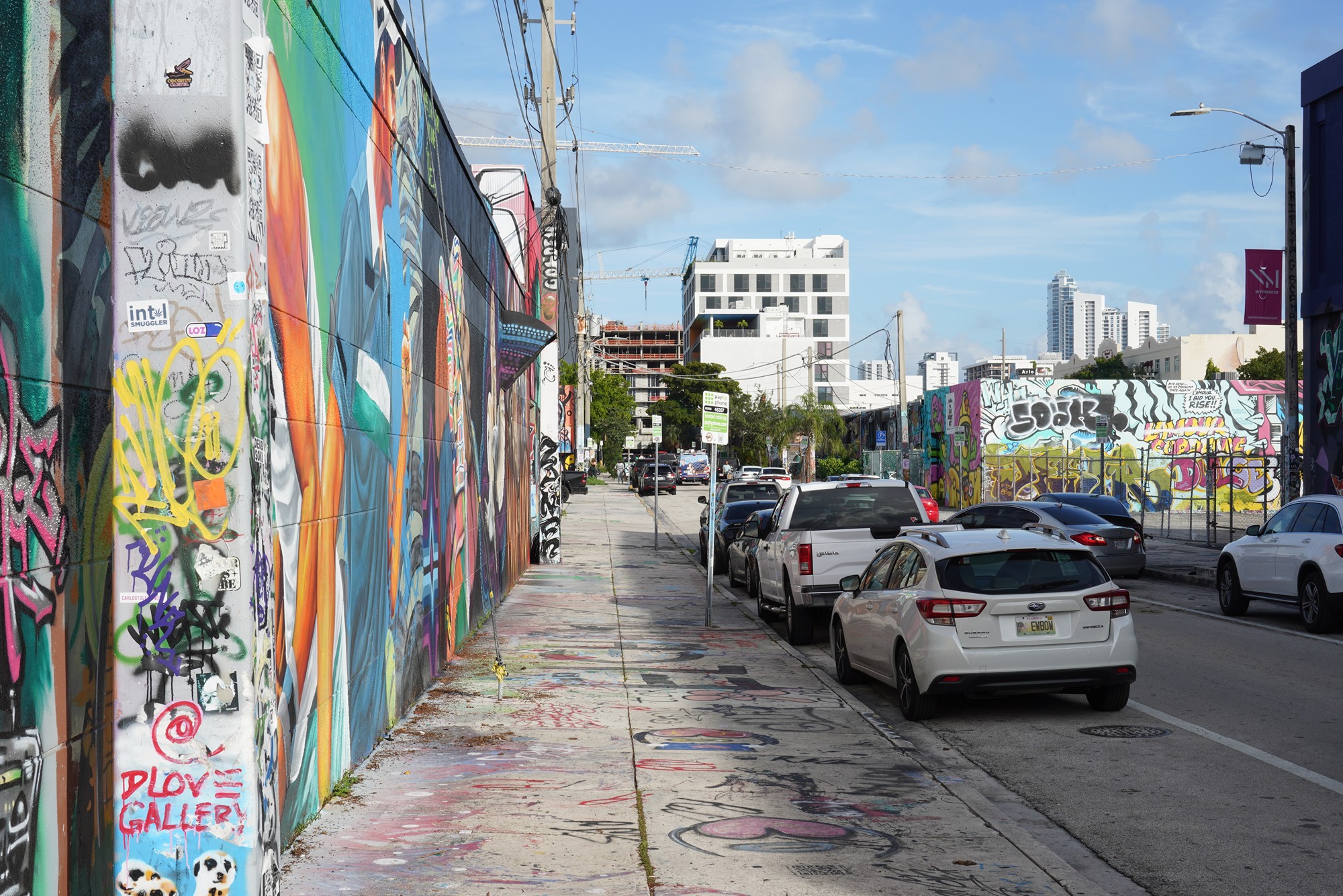 Wynwood Walls (46)