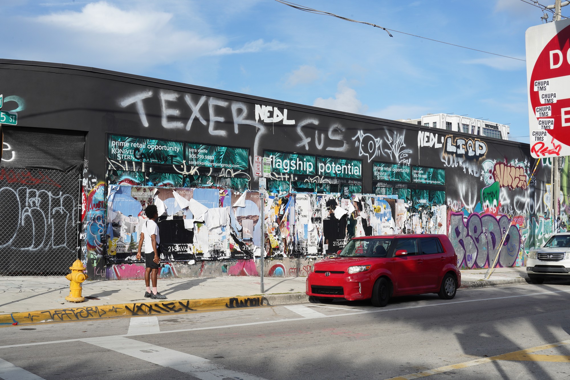 Wynwood Walls (47)