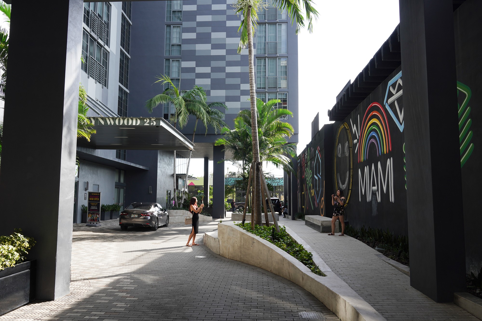 Wynwood Walls (5)