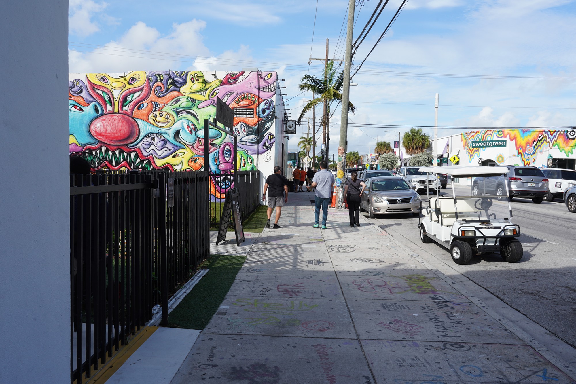Wynwood Walls (6)